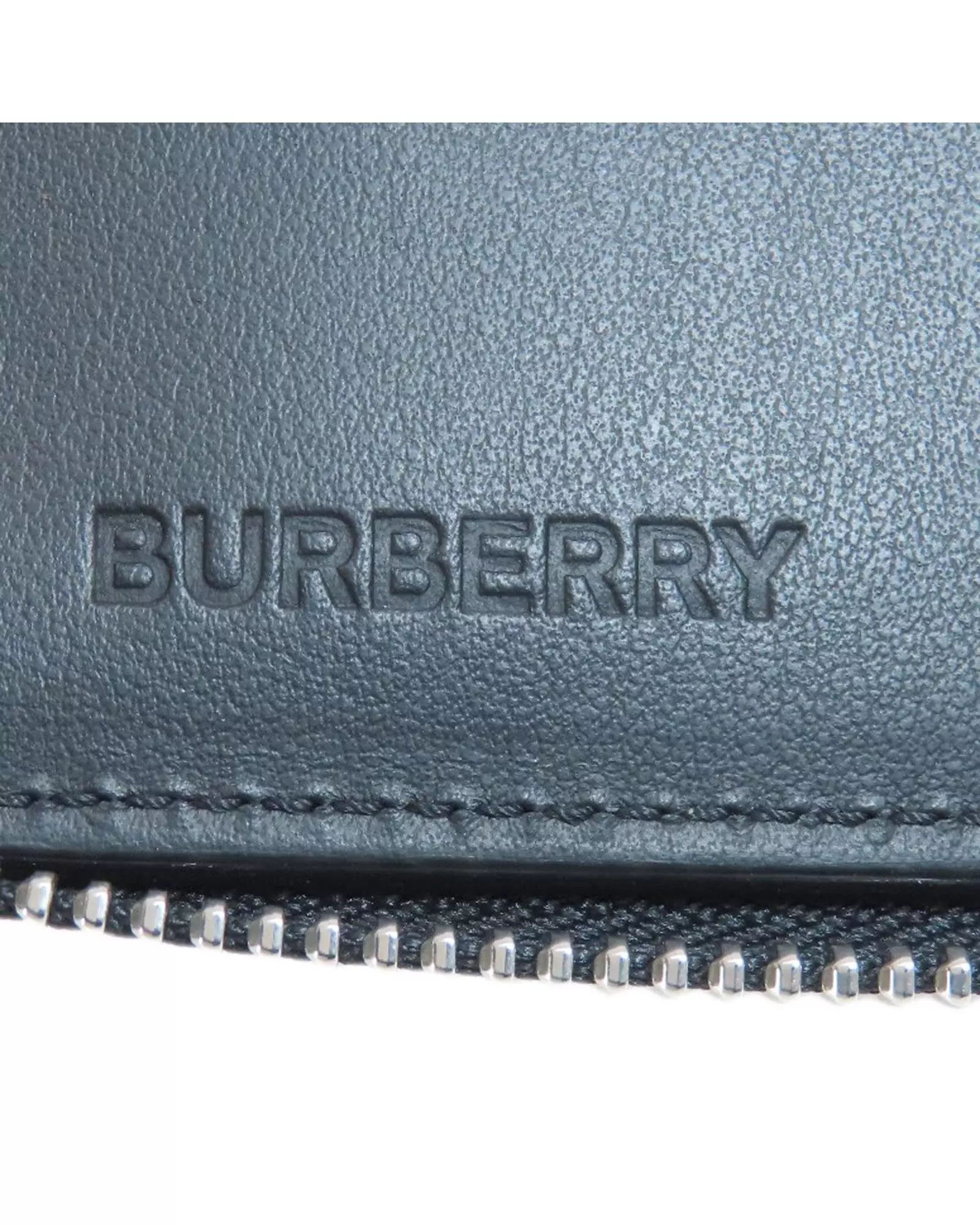 Multi Preloved Camouflage Zip Wallet Multicolor Women - Multicolour alternative image