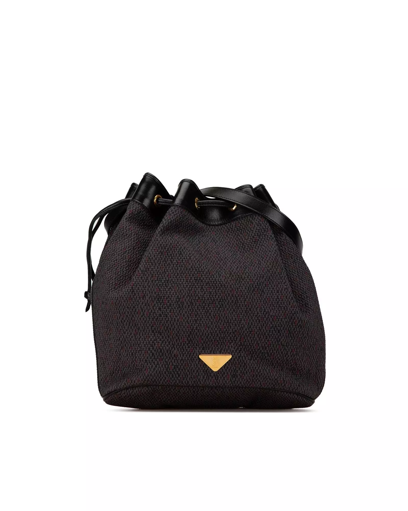 Sac karen millen soldes sales