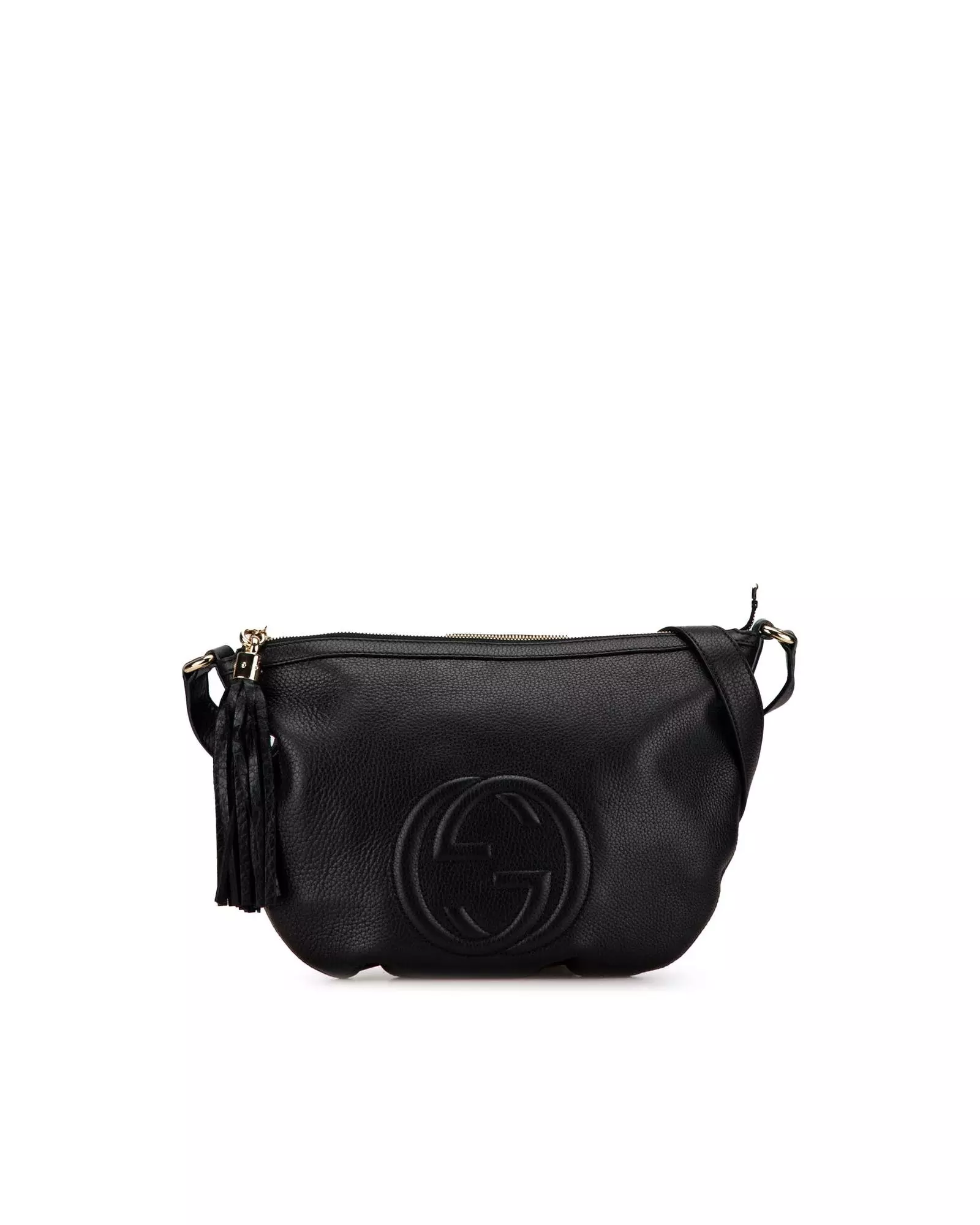Karen millen cross body bag hotsell