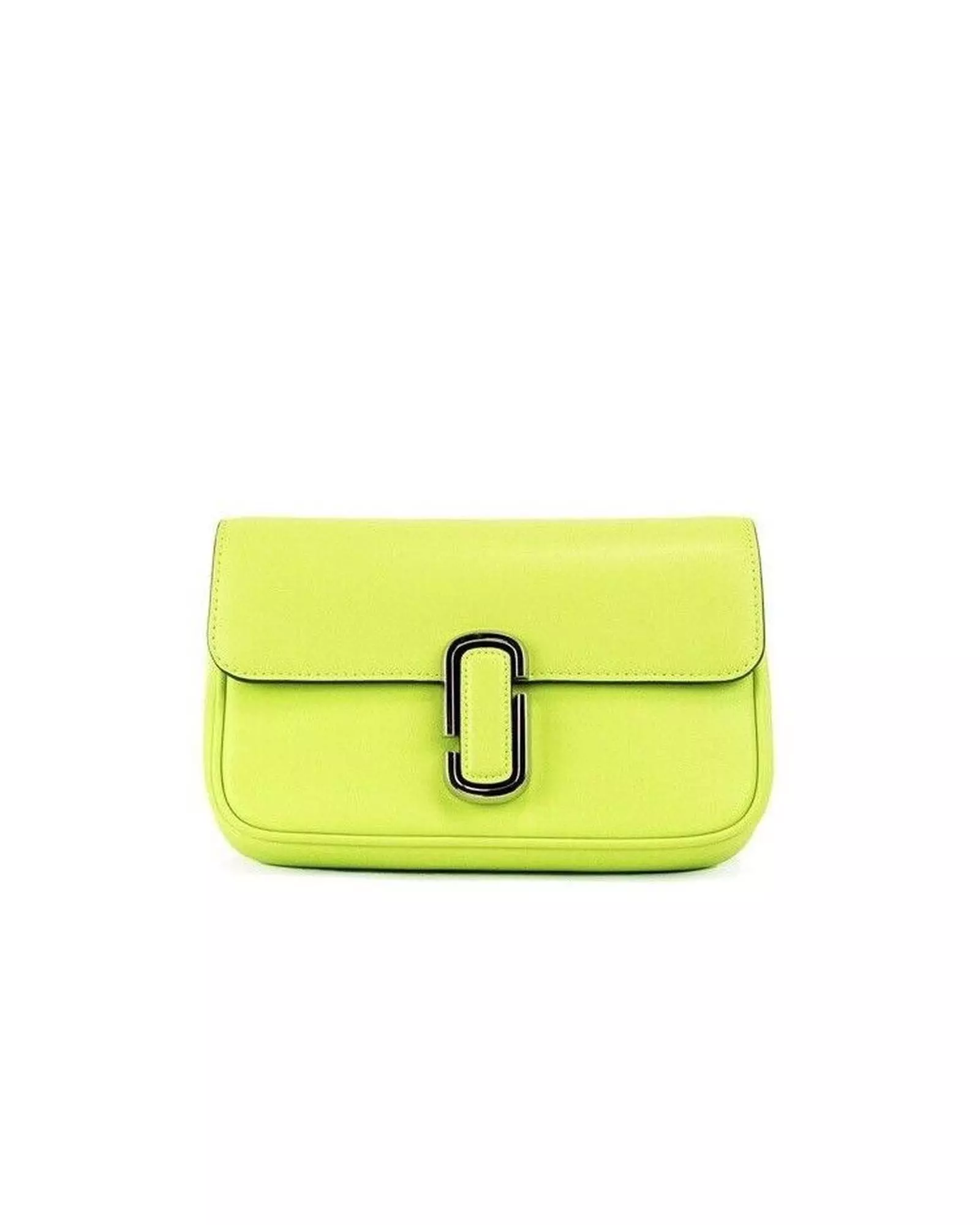 Softshot 21 Crossbody Bag Magnetic Closure Wo - Camel alternative image