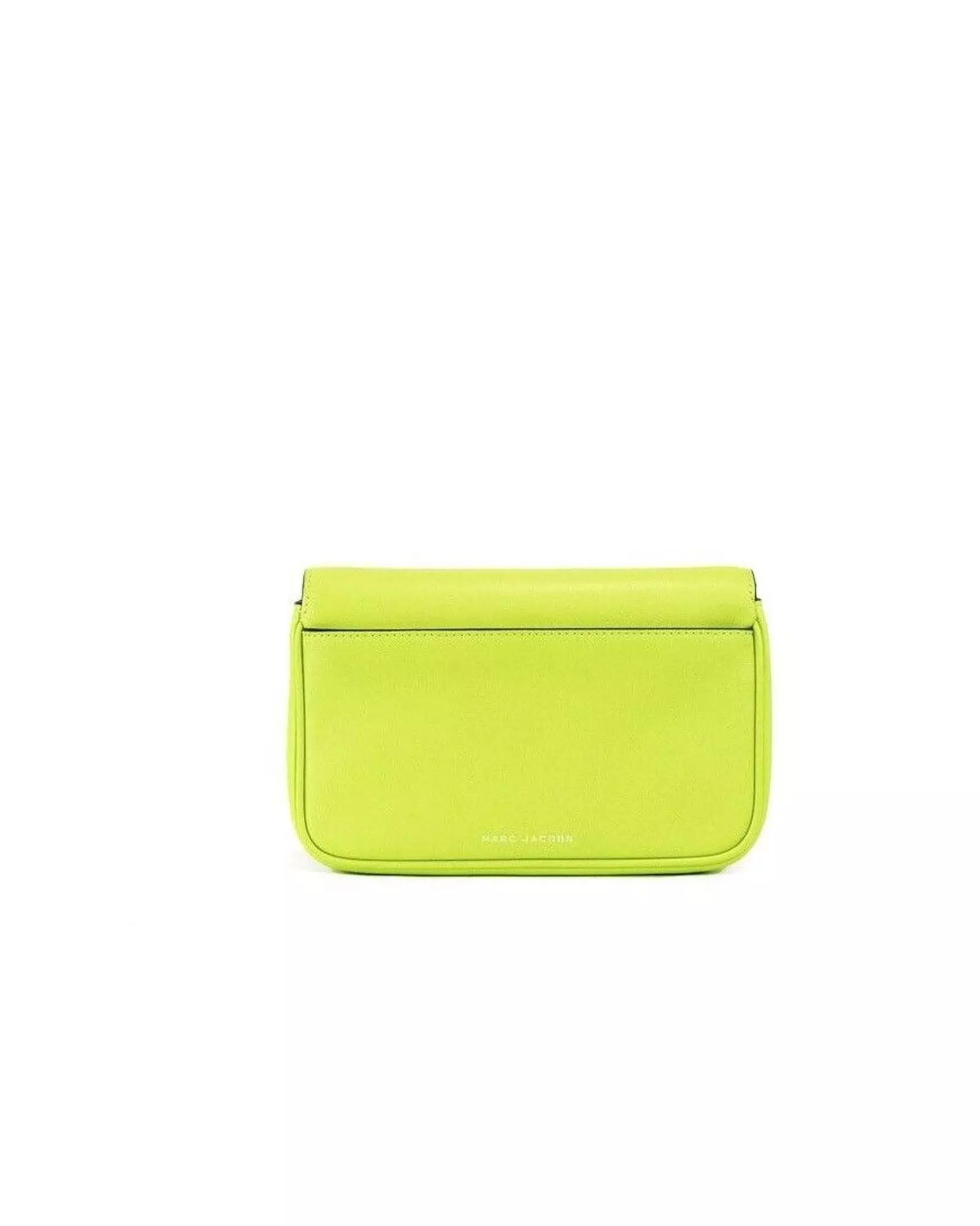 Softshot 21 Crossbody Bag Magnetic Closure Wo - Camel alternative image