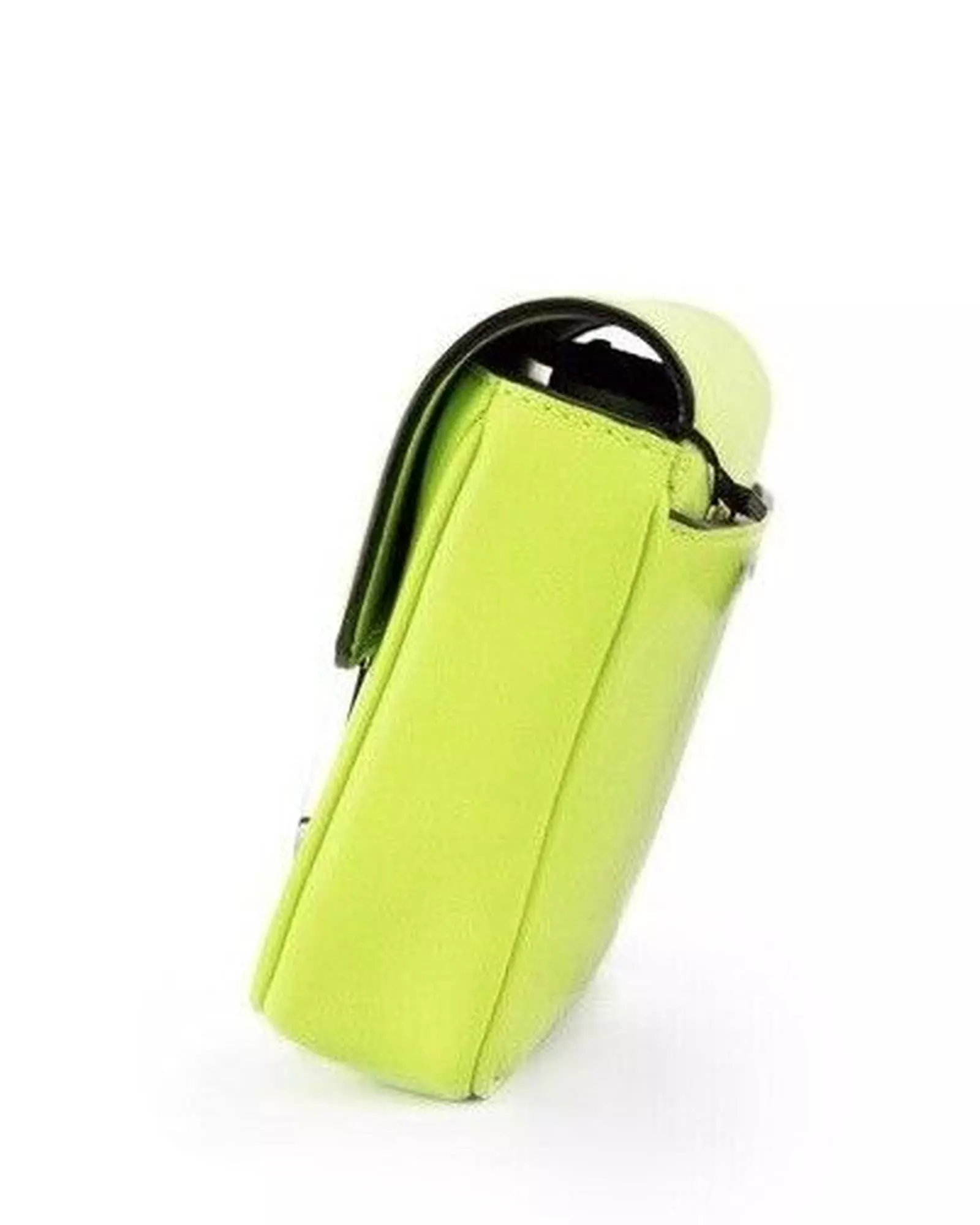 Softshot 21 Crossbody Bag Magnetic Closure Wo - Camel alternative image