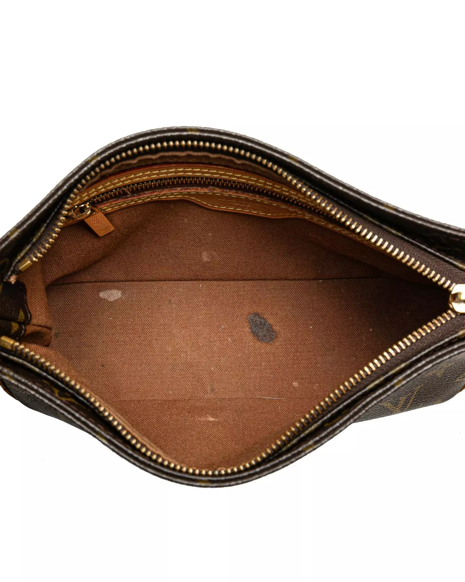 Pochette karen millen online