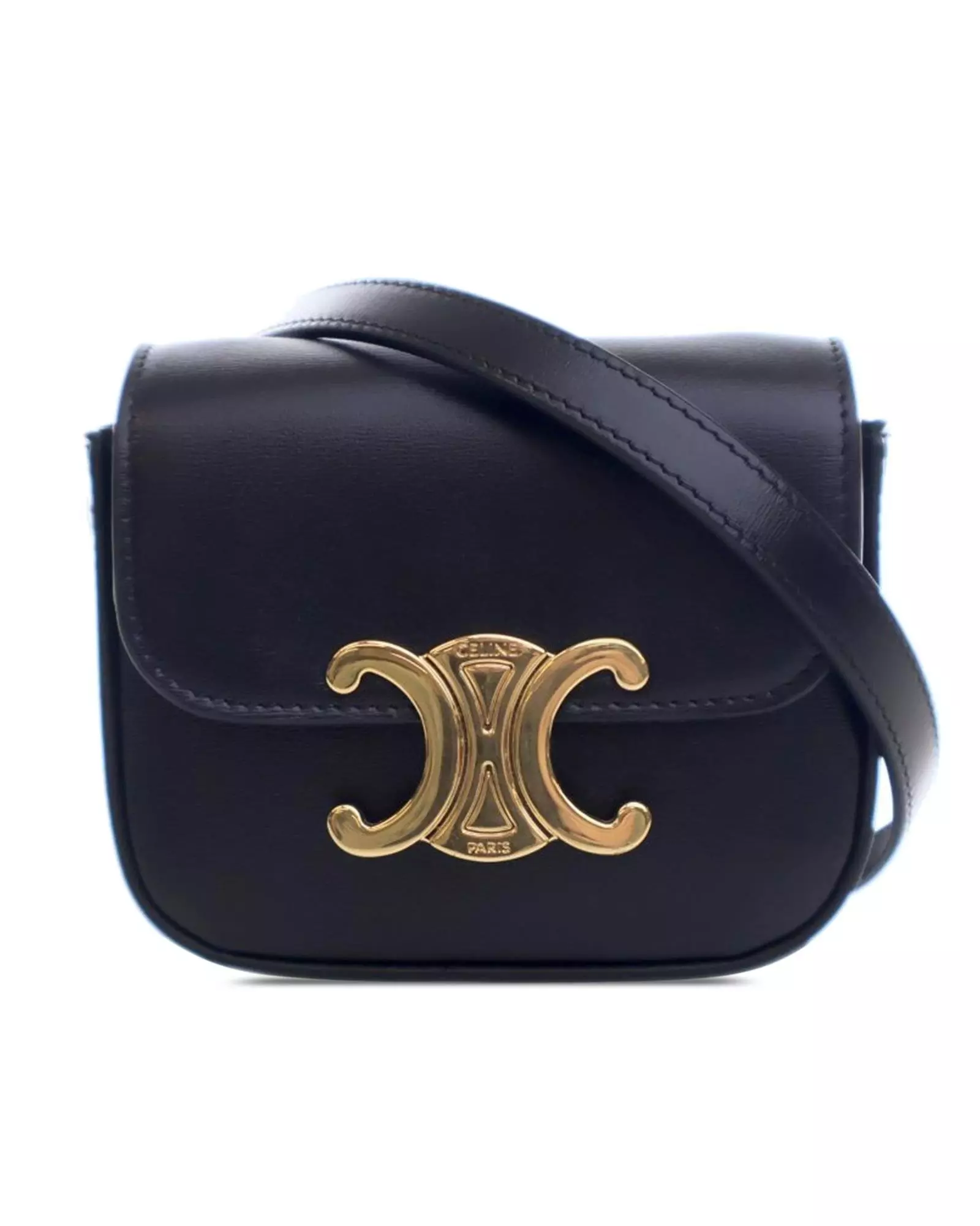 Karen millen cross body bag hotsell