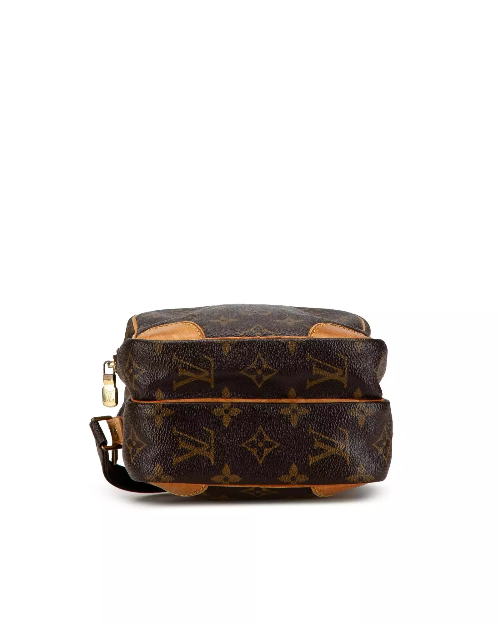 Pochette crossbody bag sale