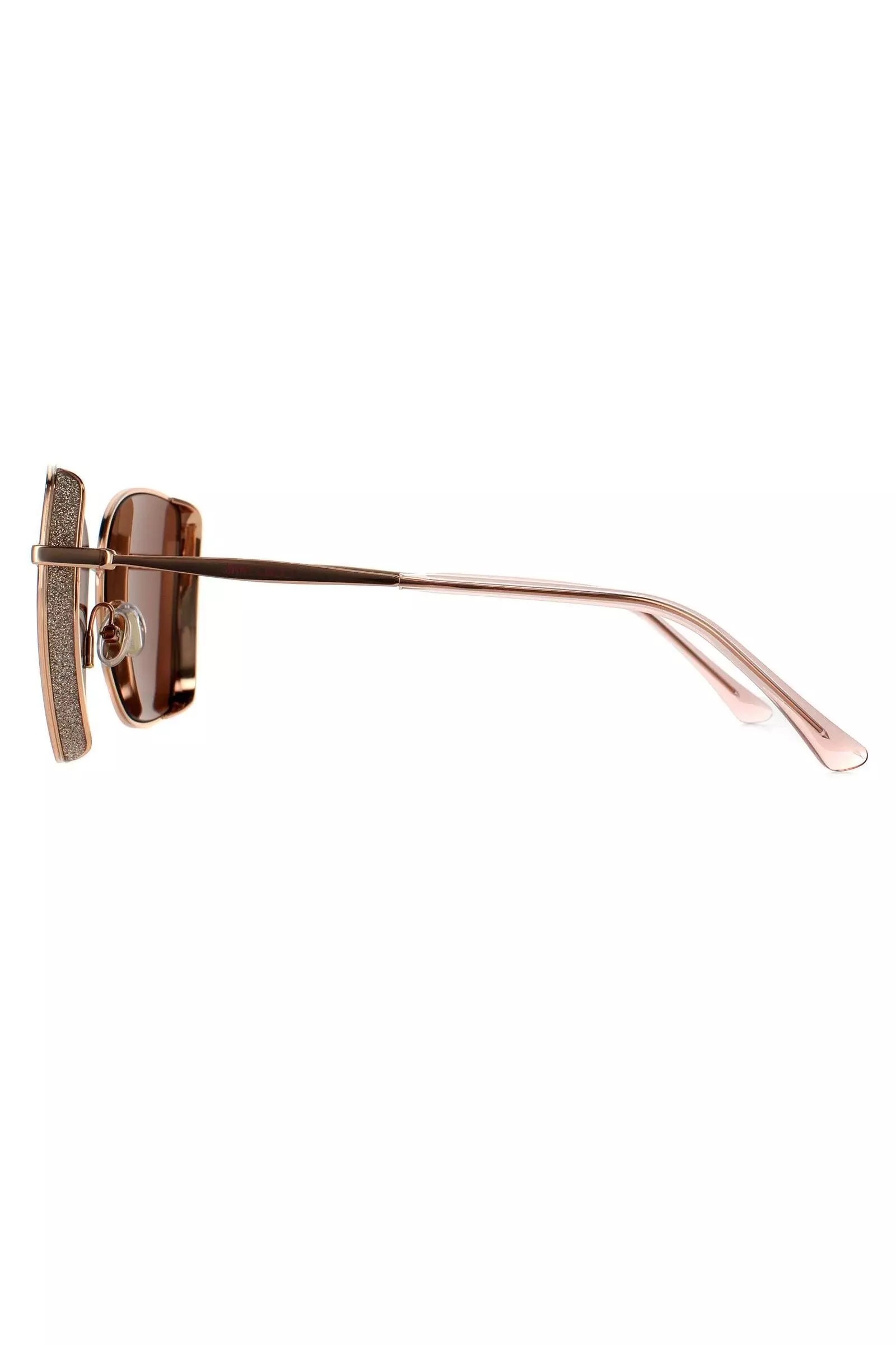 Square Gold Copper Multilayer Gold  90041091 alternative image