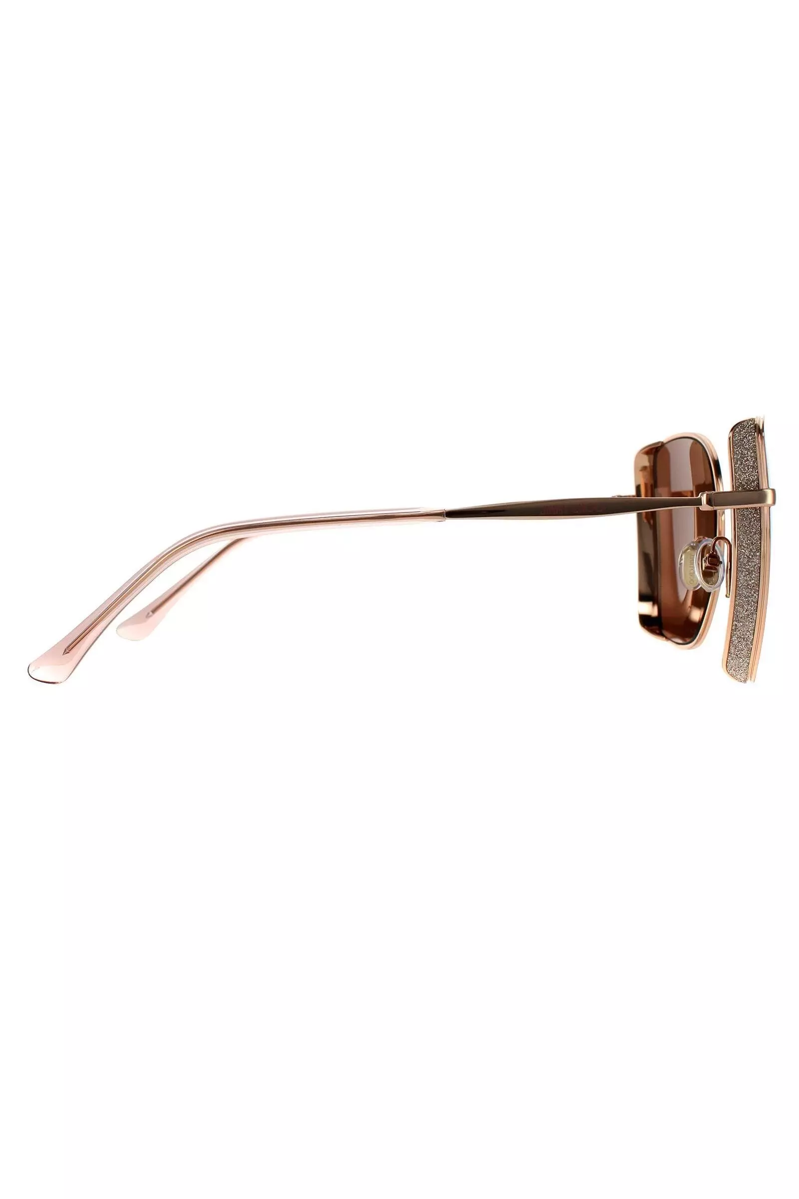 Square Gold Copper Multilayer Gold  90041091 alternative image