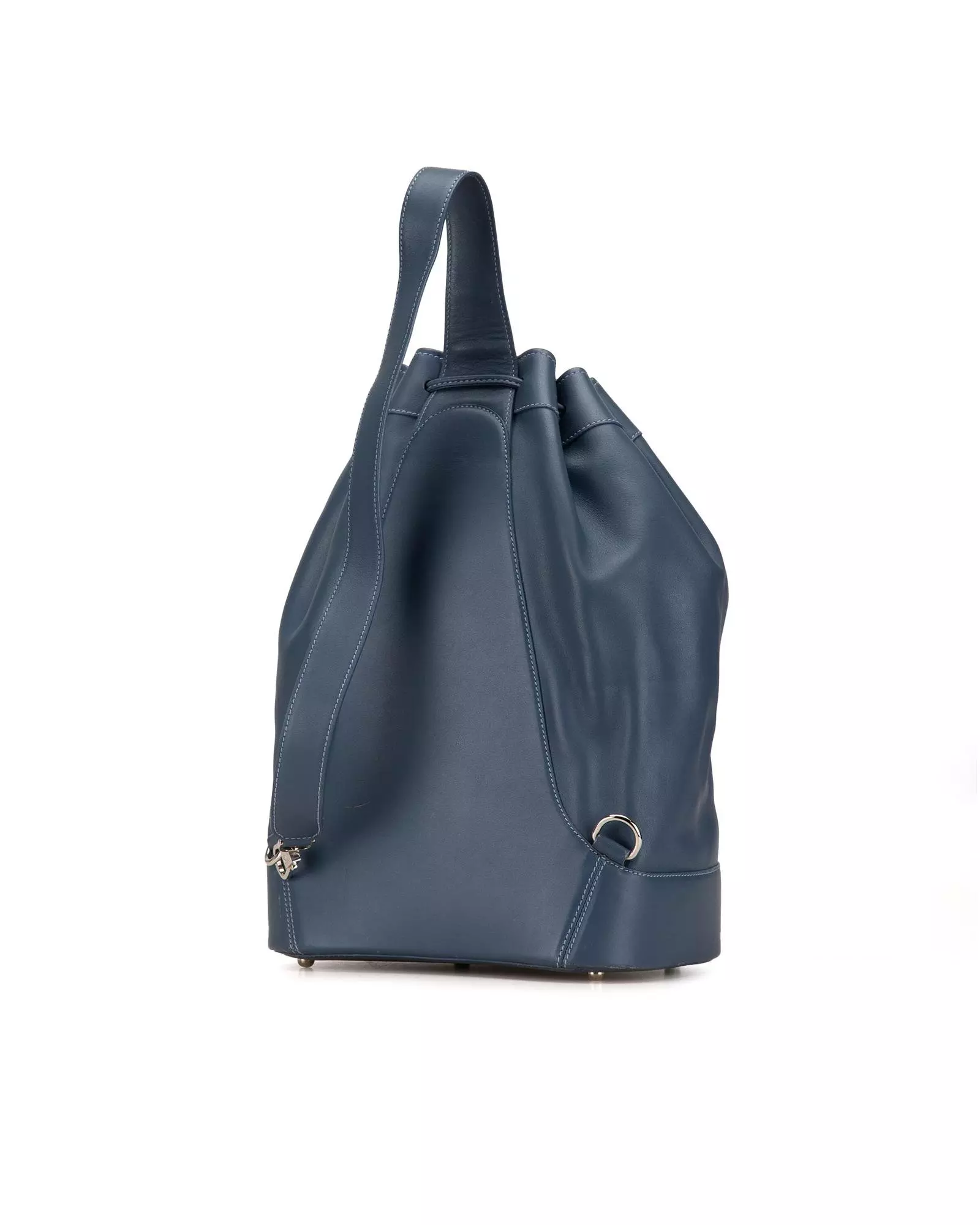 Karen millen backpack hotsell