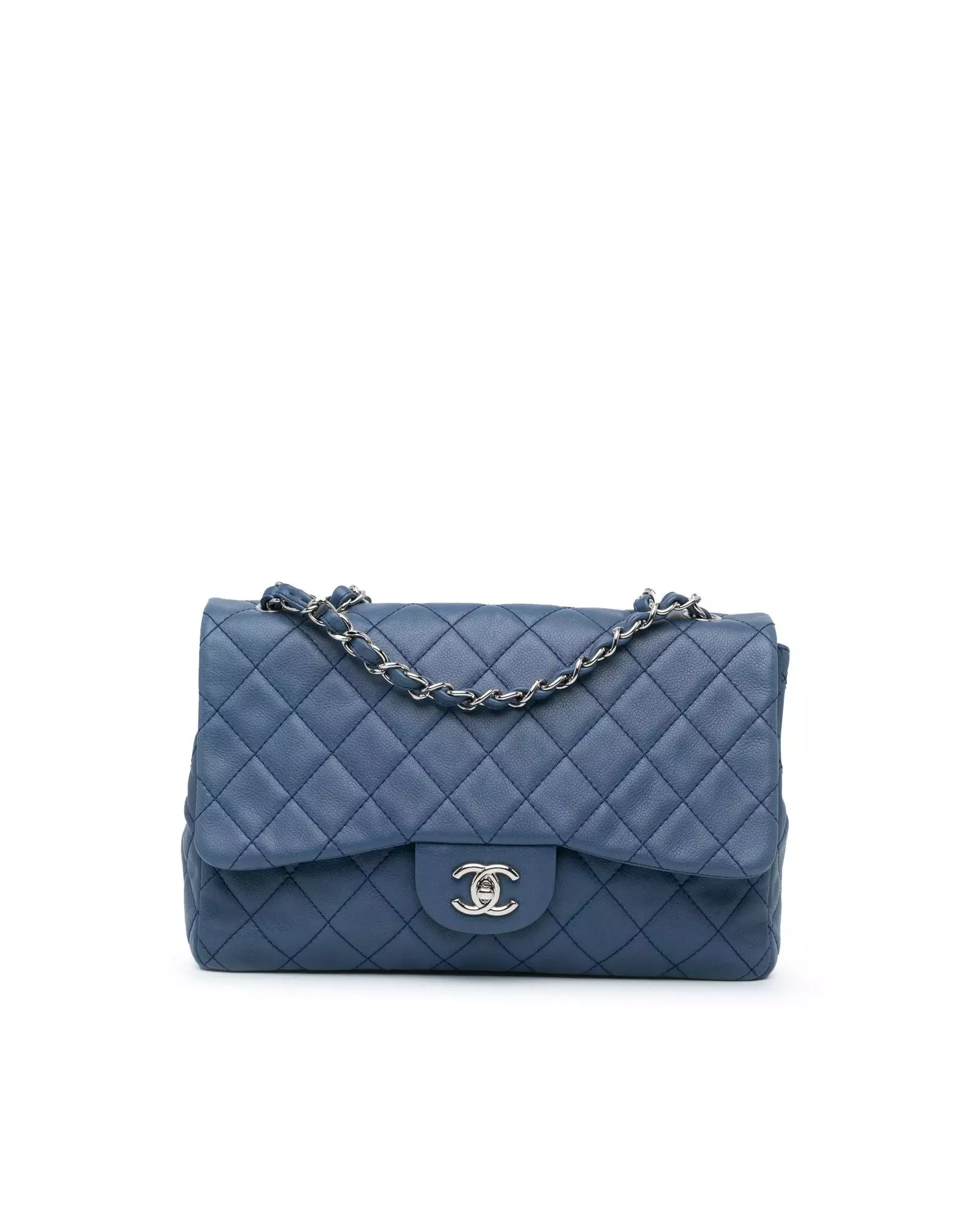Karen millen shoulder bag hotsell