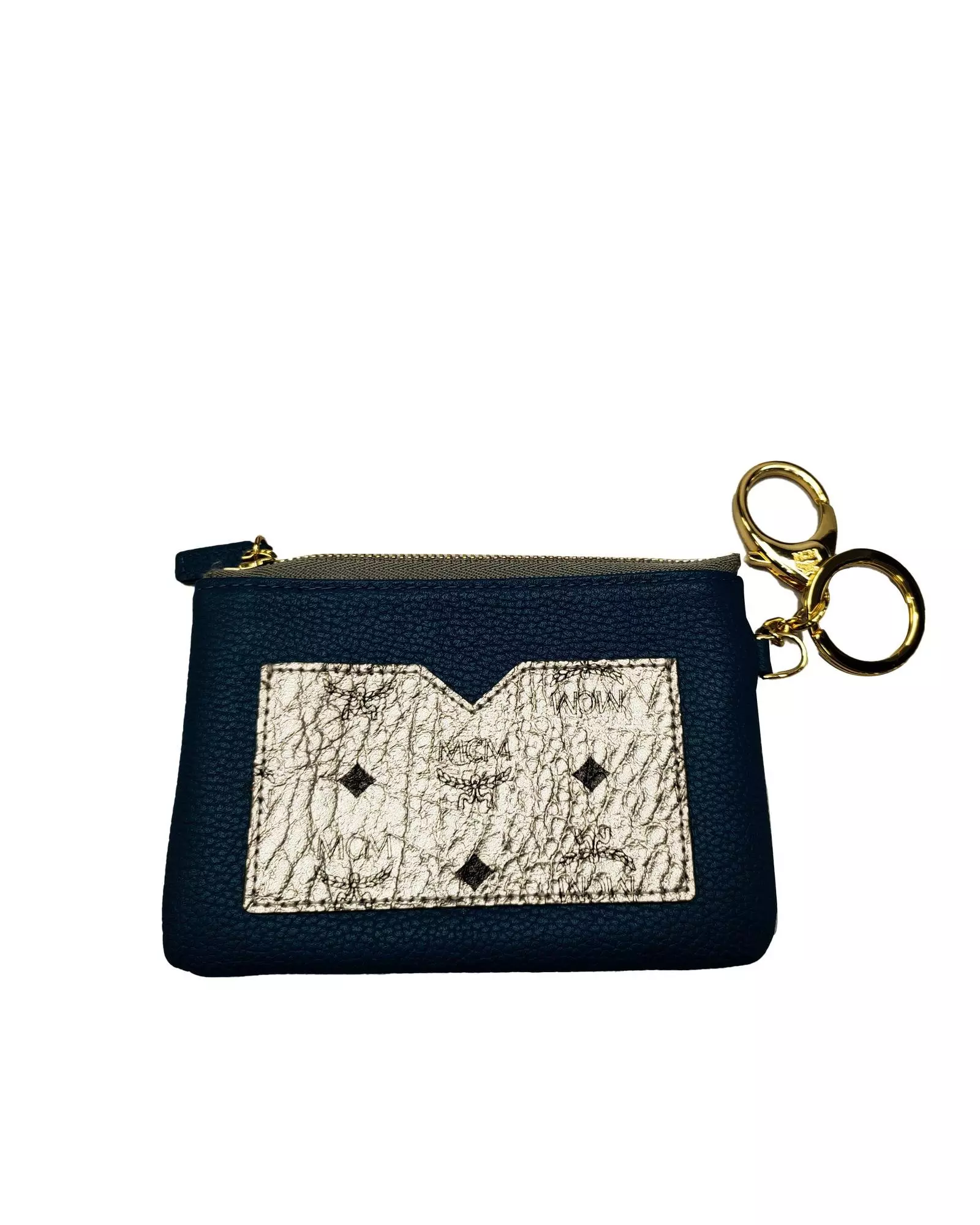 R&D.M.Co- COIN PURSE *完売品 R&D.M.Co- COIN PURSE *完売品