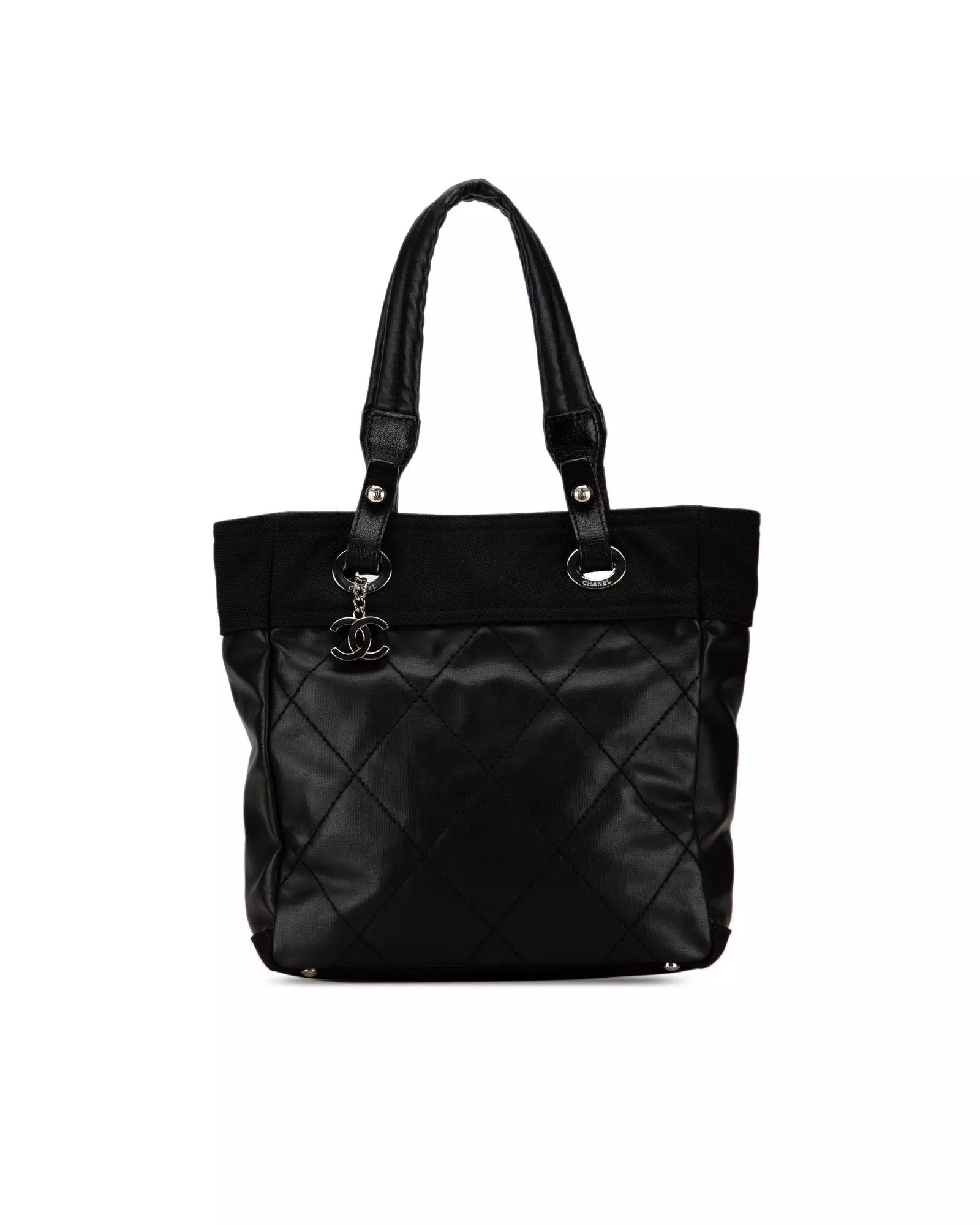 Karen millen black bag sale