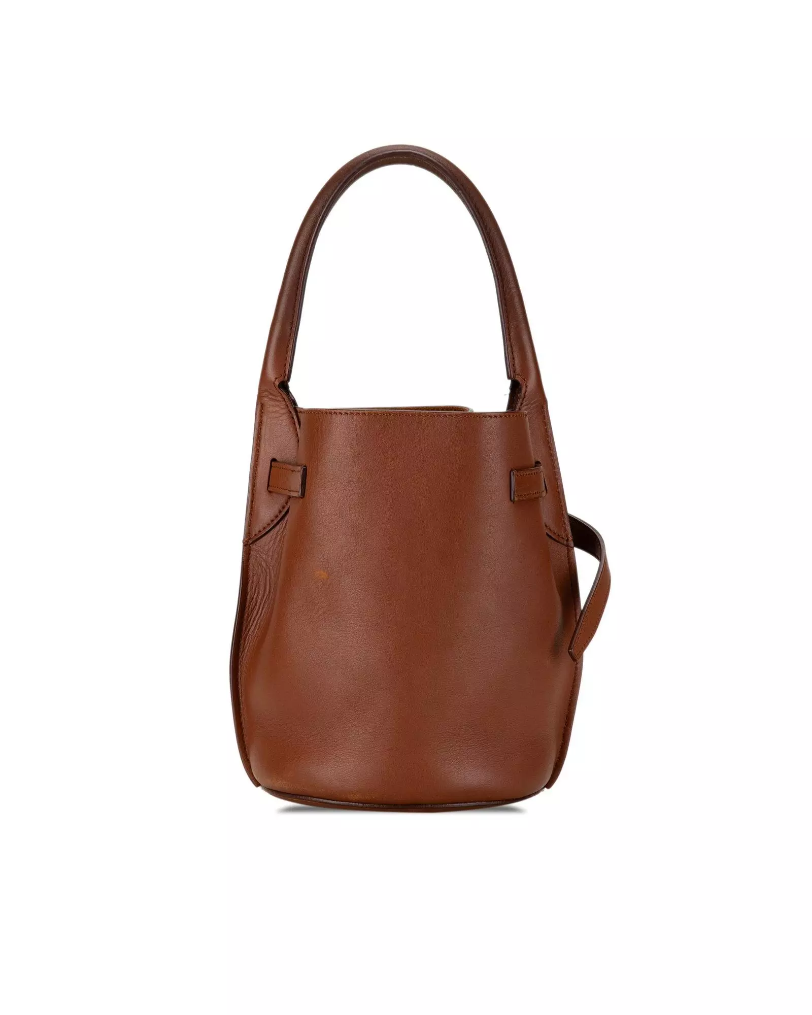 Karen millen bucket bag hotsell
