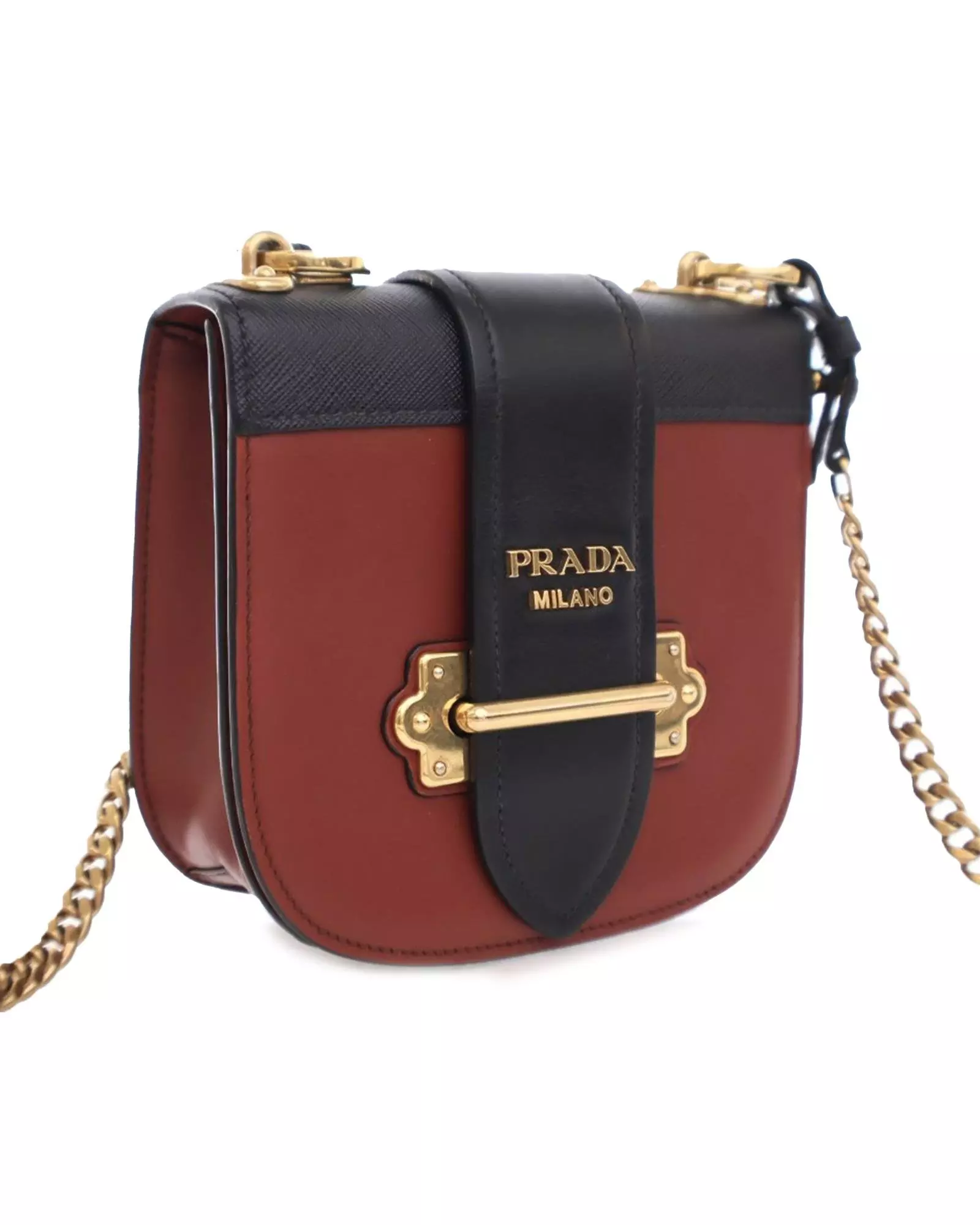 Cleo crossbody bag sale