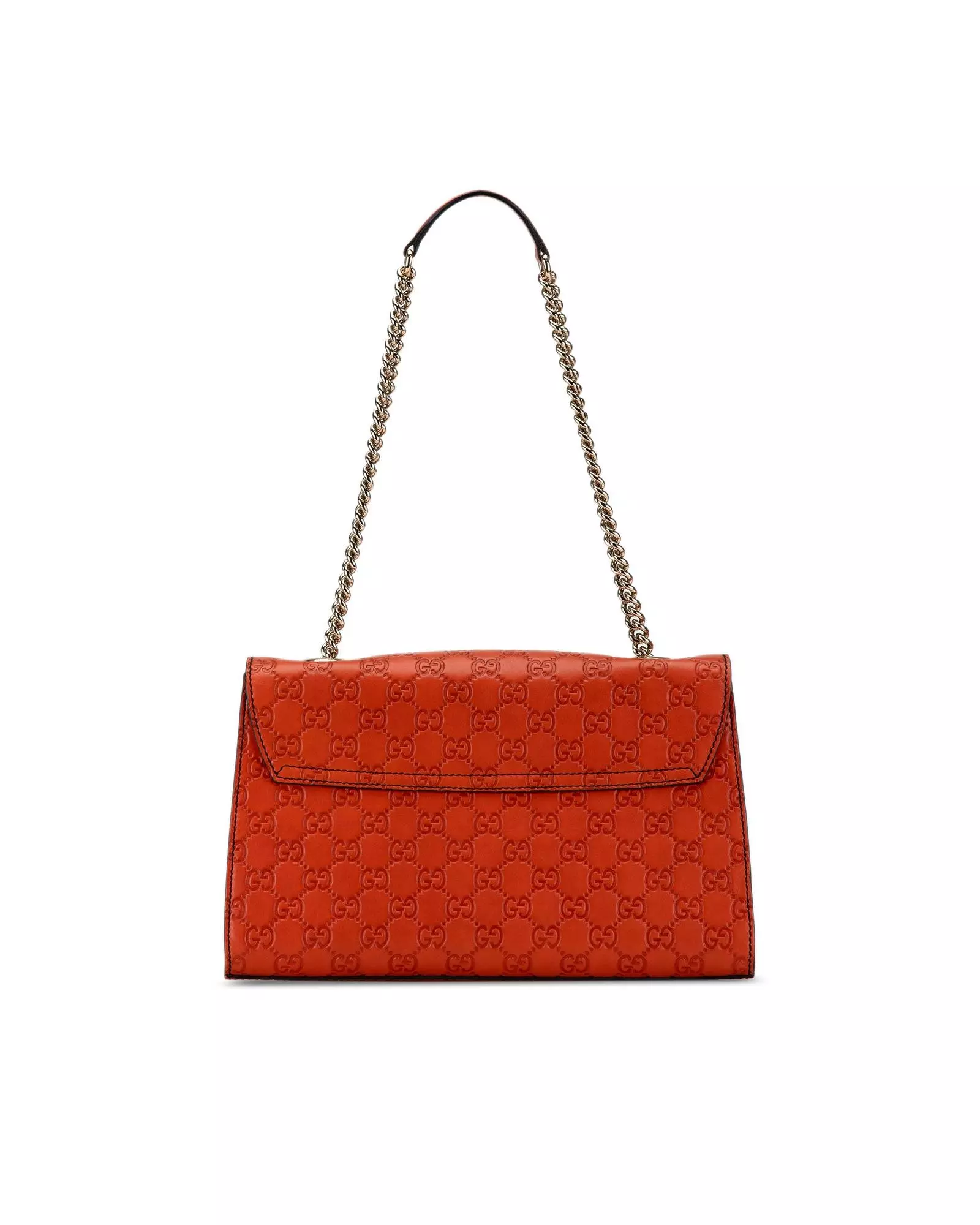 Karen millen chain strap shoulder bag clearance