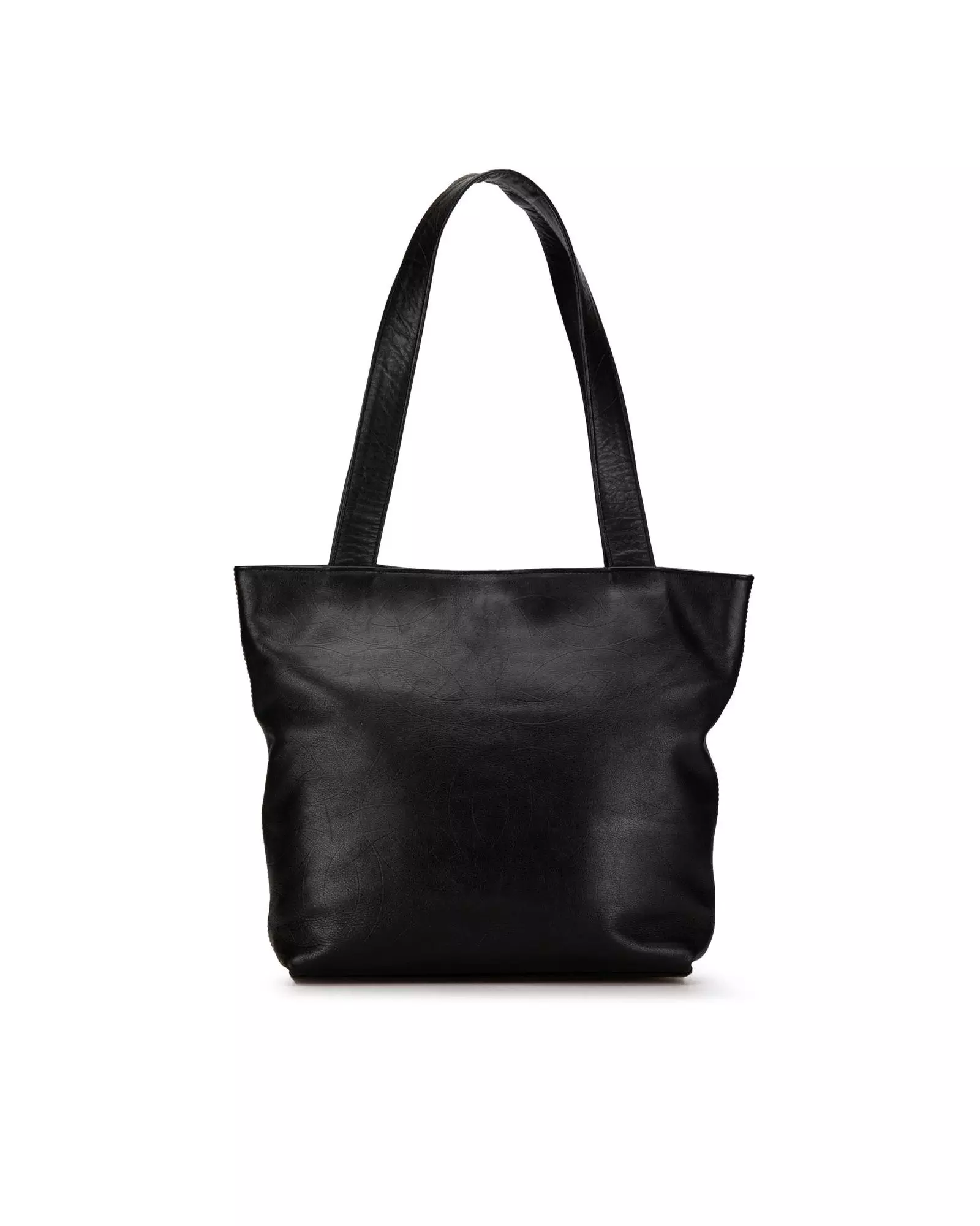 Karen millen black bag hotsell