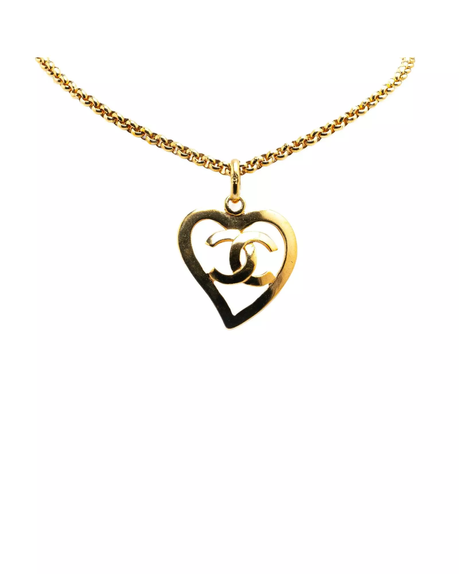 [PEARLY MORE] 韓国 Ring Pendant Daily Necklace おしゃれ Pearly More - 海外通販のBUYMA