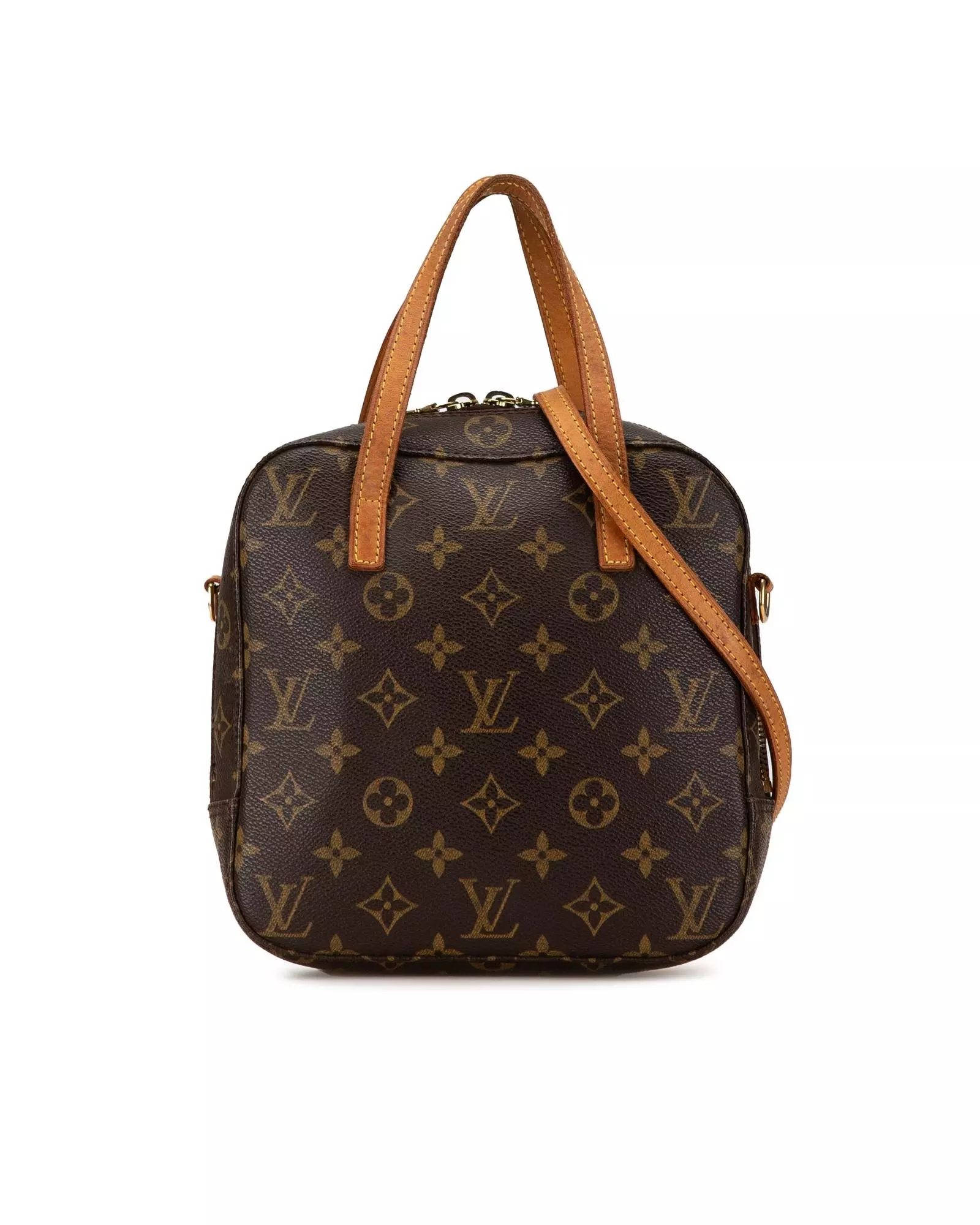 Preloved Pochette Metis Monogram Shoulder Bag Karen Millen