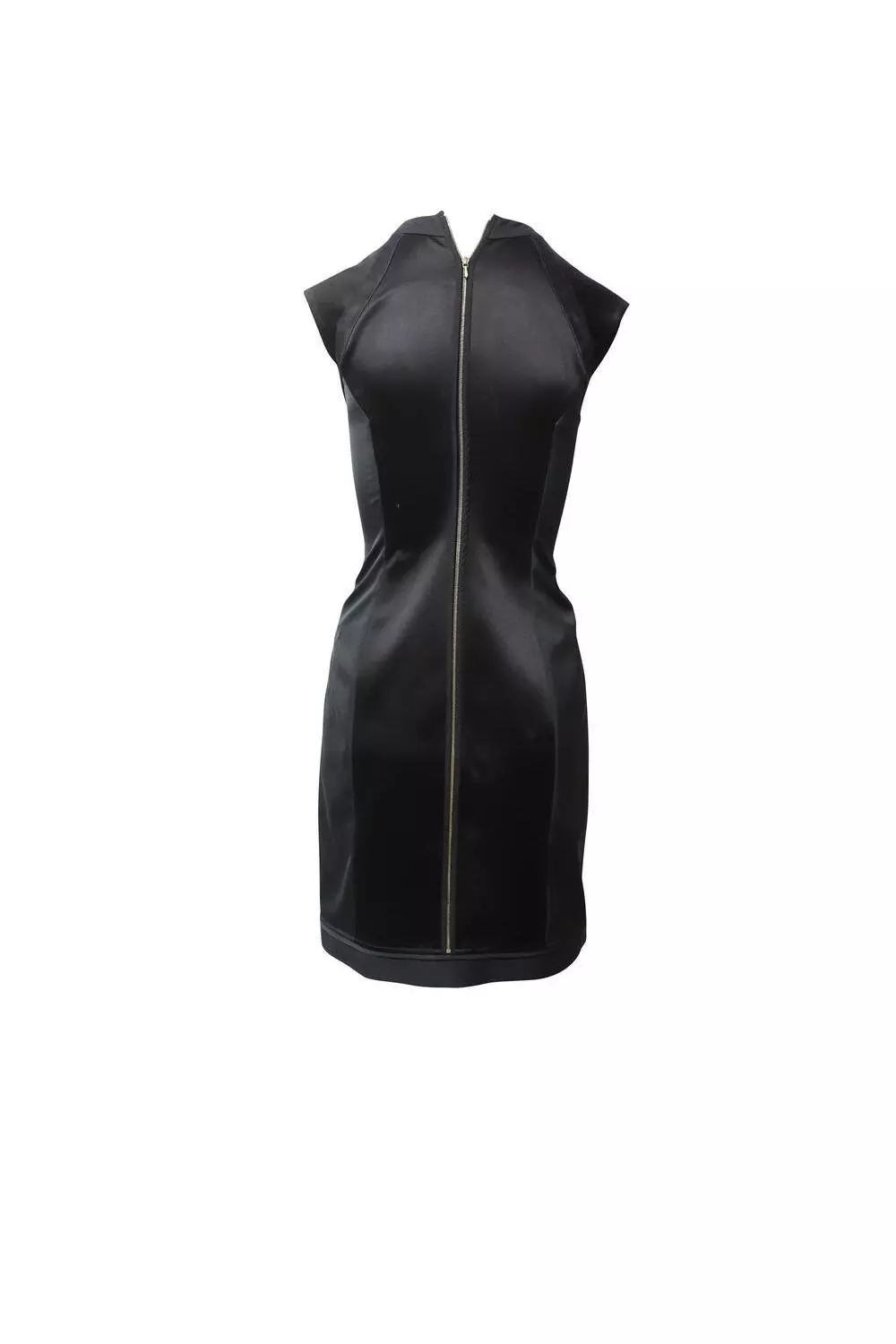 Preloved cocktail dresses sales