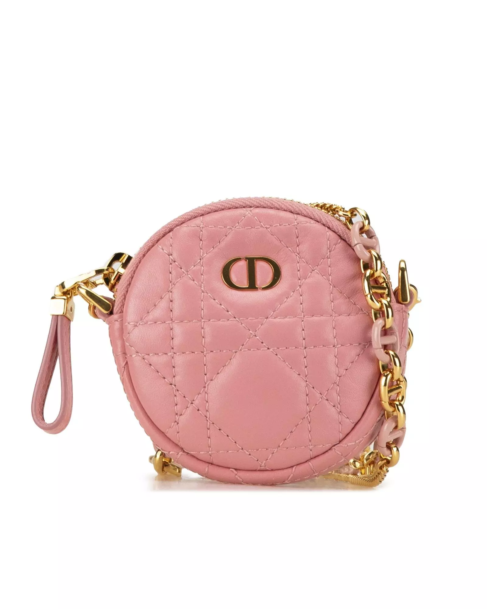 Karen millen pink bag store