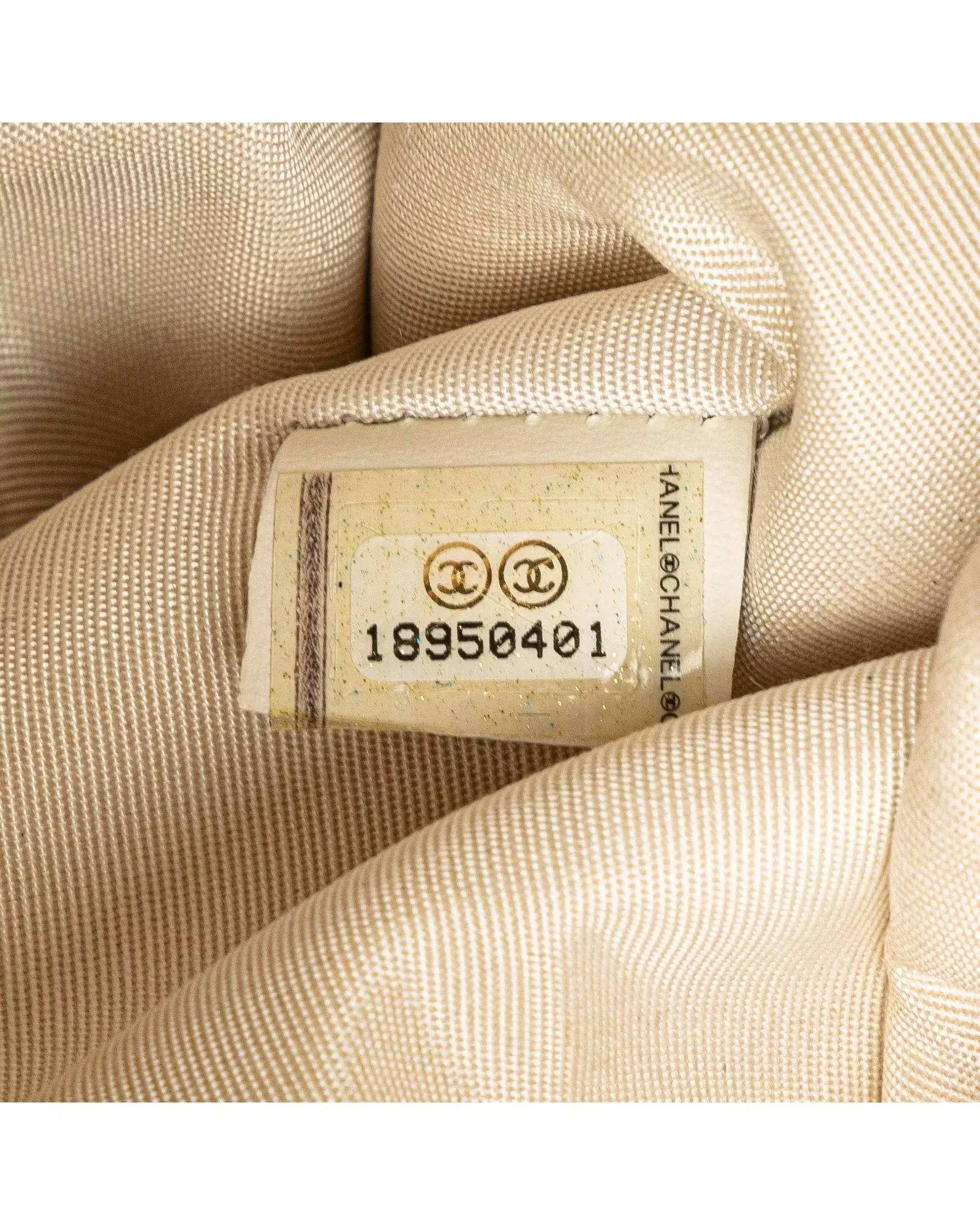 Karen millen woven clutch bag sales