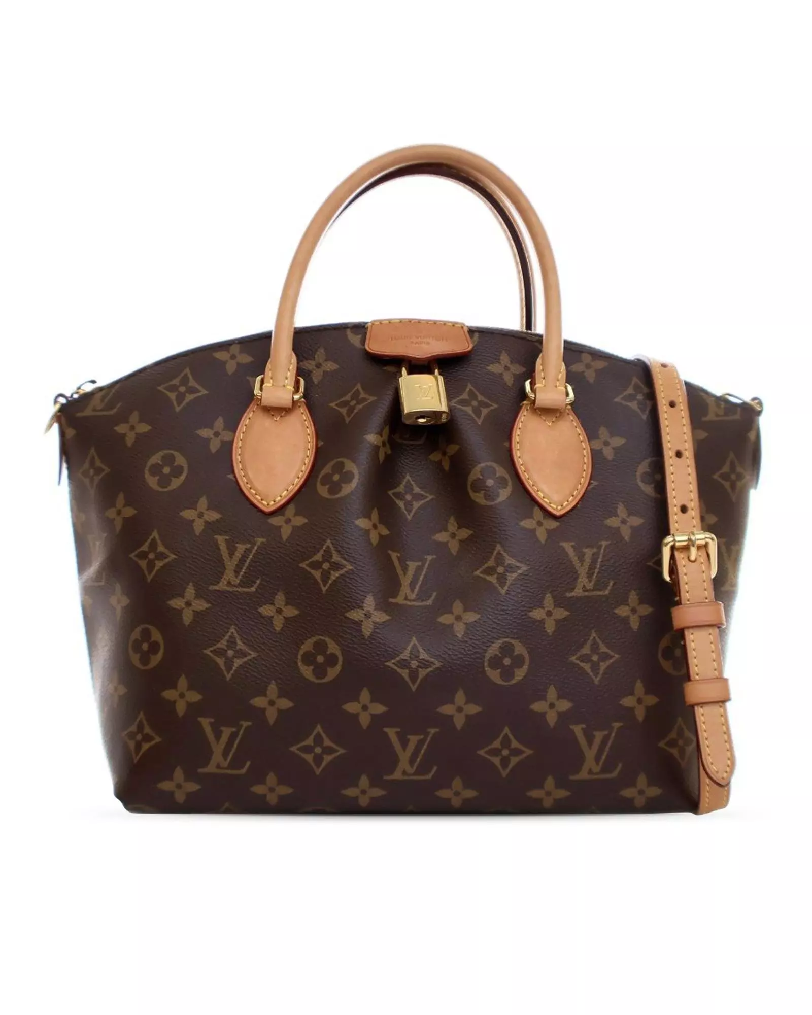 Preloved Alma BB Monogram Canvas Handbag Authentic Alma BB Brown Monogram Tote Pre Loved Alma BB Handbag Alma BB Monogram Canvas Designer Handbag Karen Millen