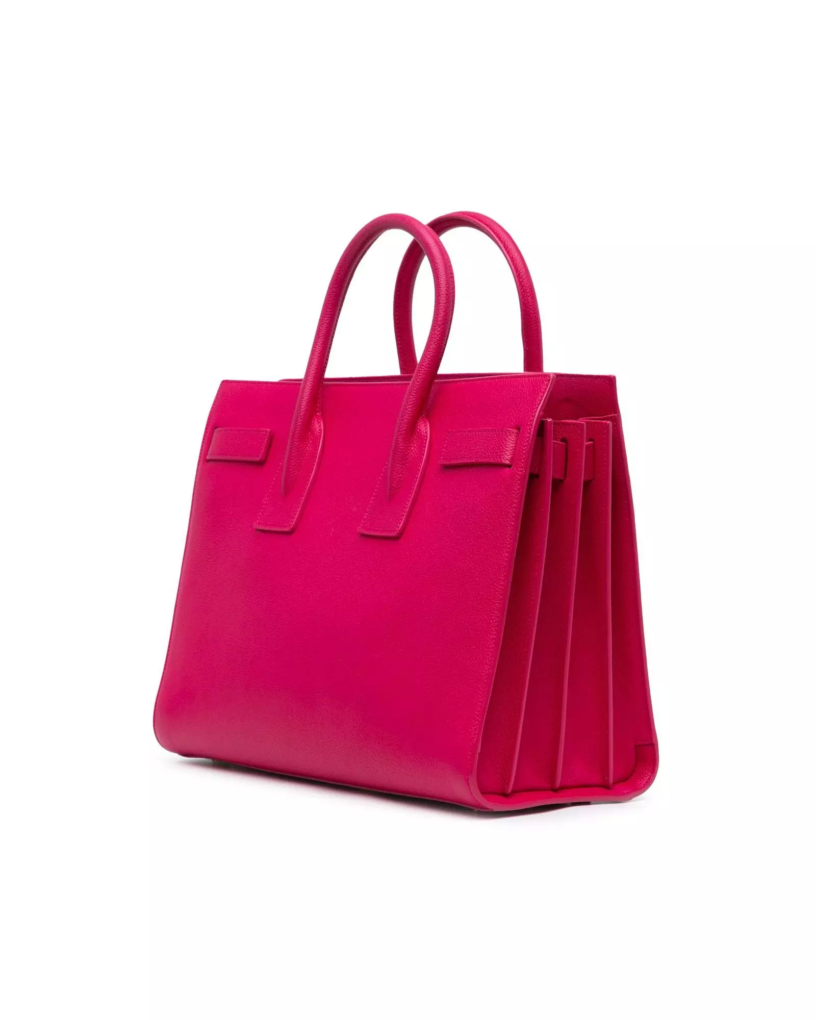 Pink sac de jour best sale