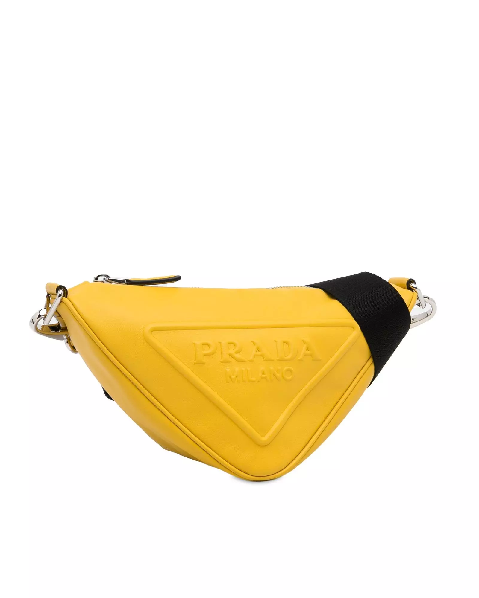 Karen millen grace crossbody bag hotsell