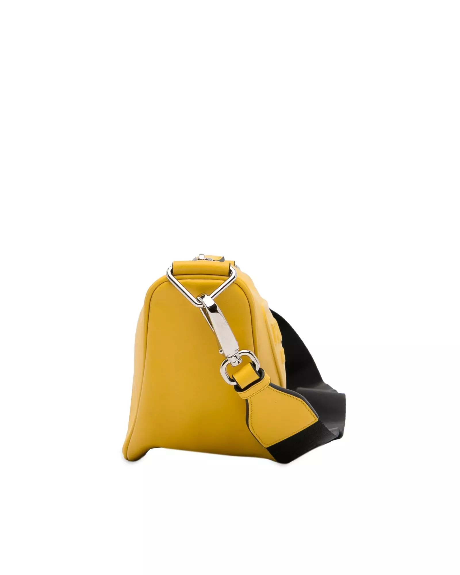 Karen millen grace crossbody bag 2025