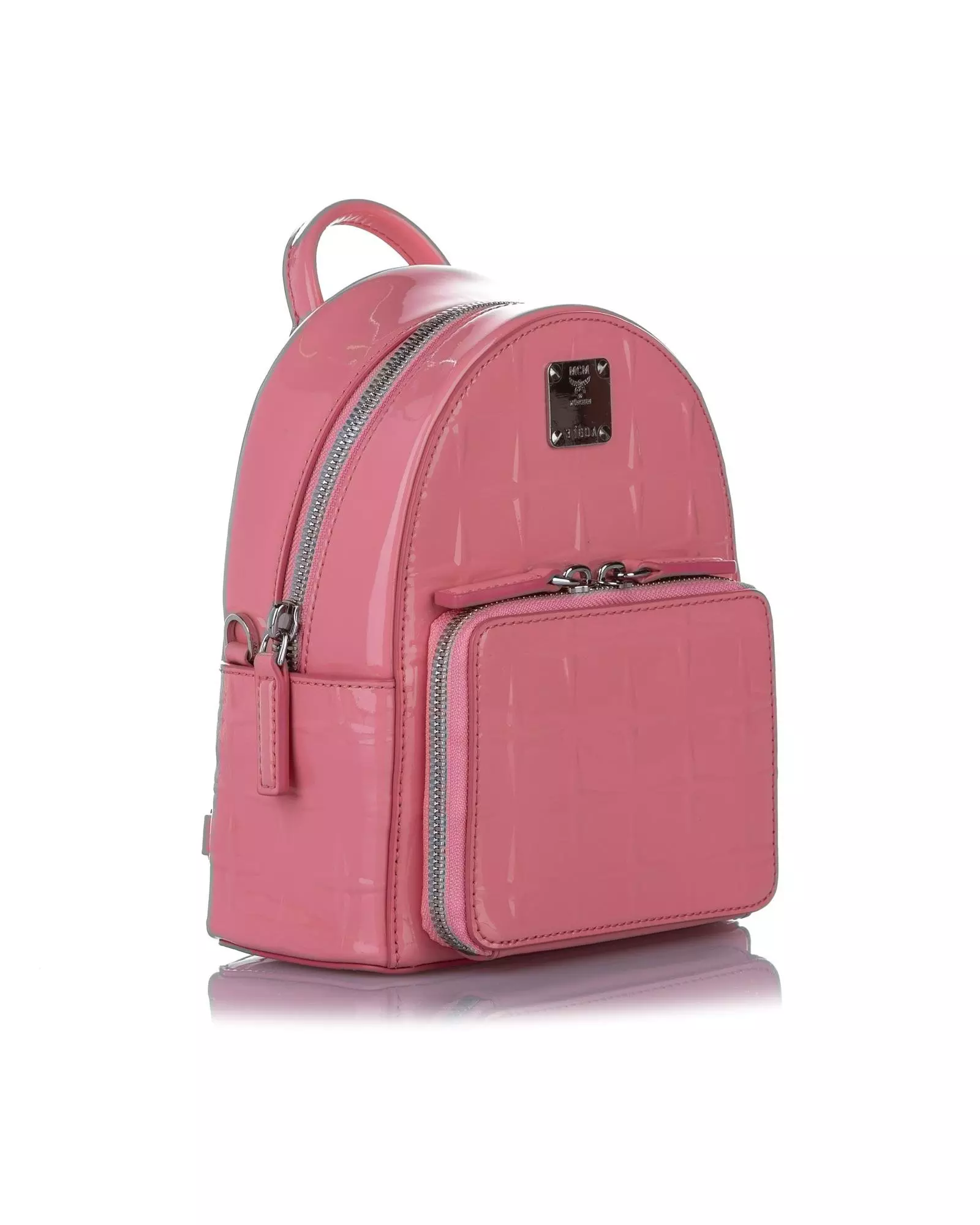 Karen millen backpack cheap