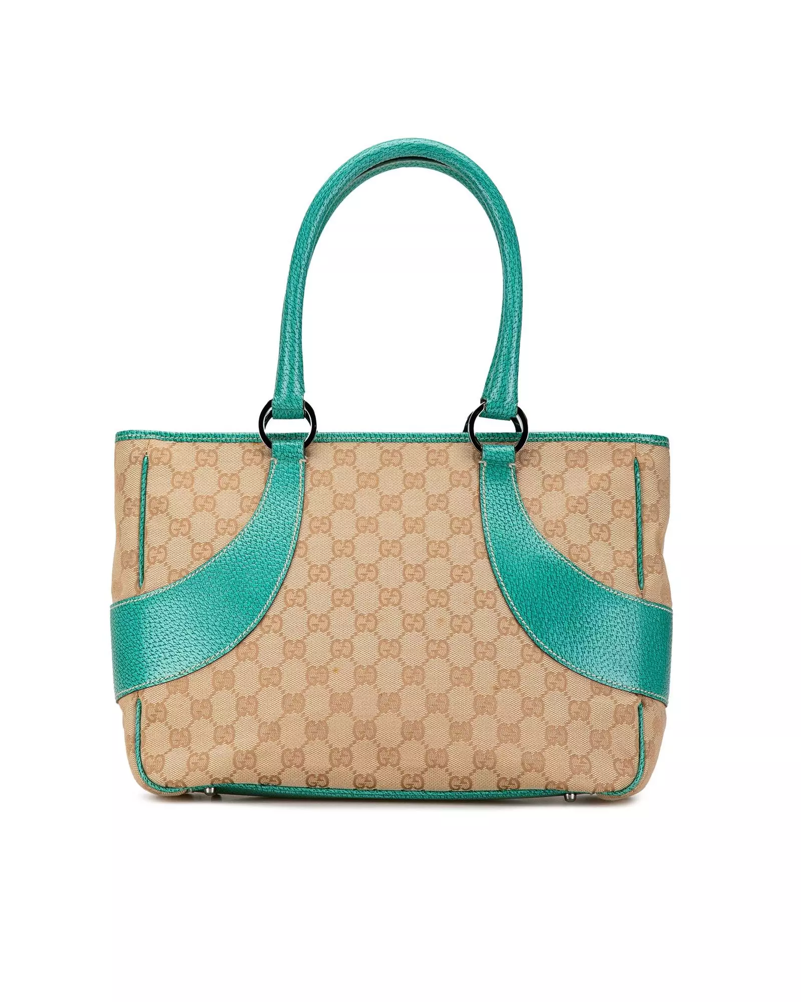Karen millen tote bag sales