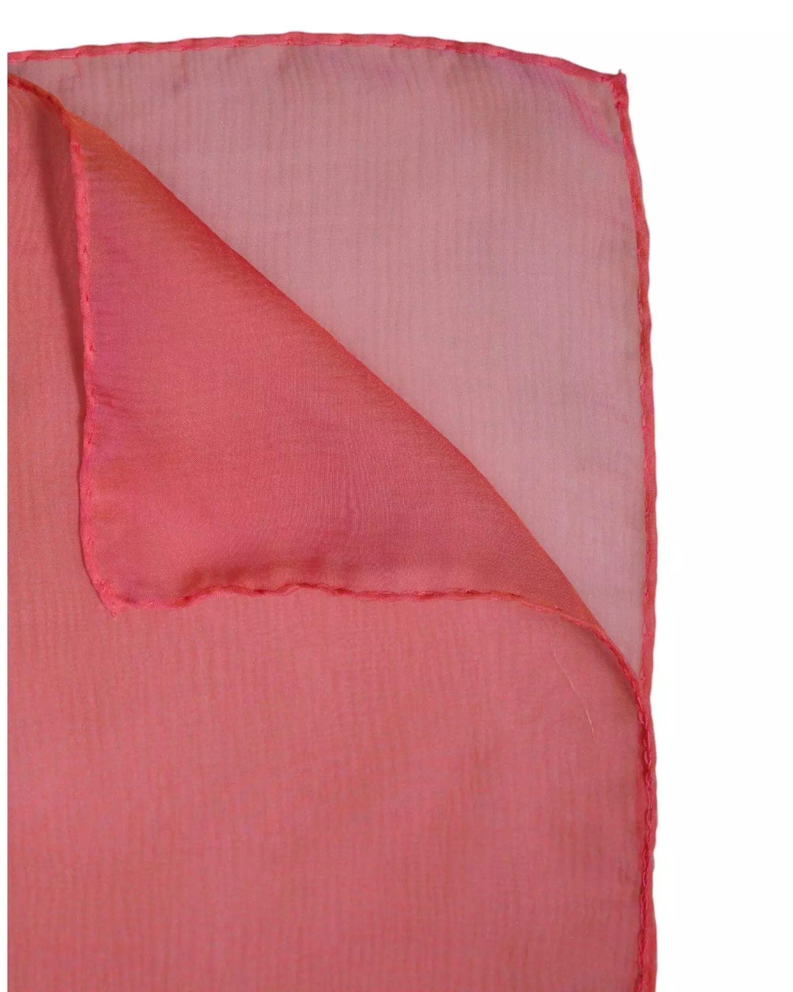 スカーフ DOLCE & GABBANA Woman Neck scarf Pink FN090RGDCUI HF5IY Dolce & Gabbana Pink Silk Rectangle Women Wrap Shawl Women's