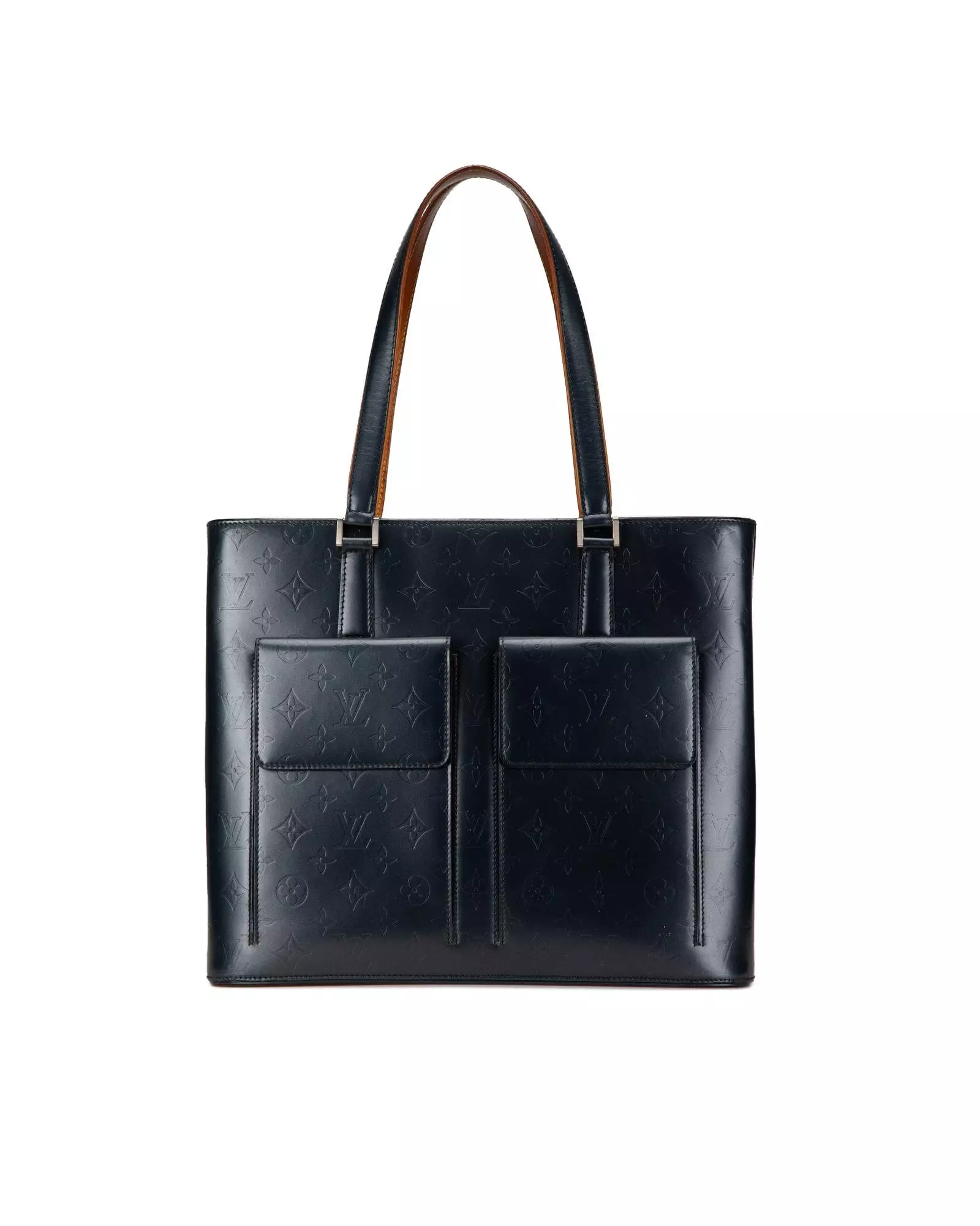 Karen millen tote bag online