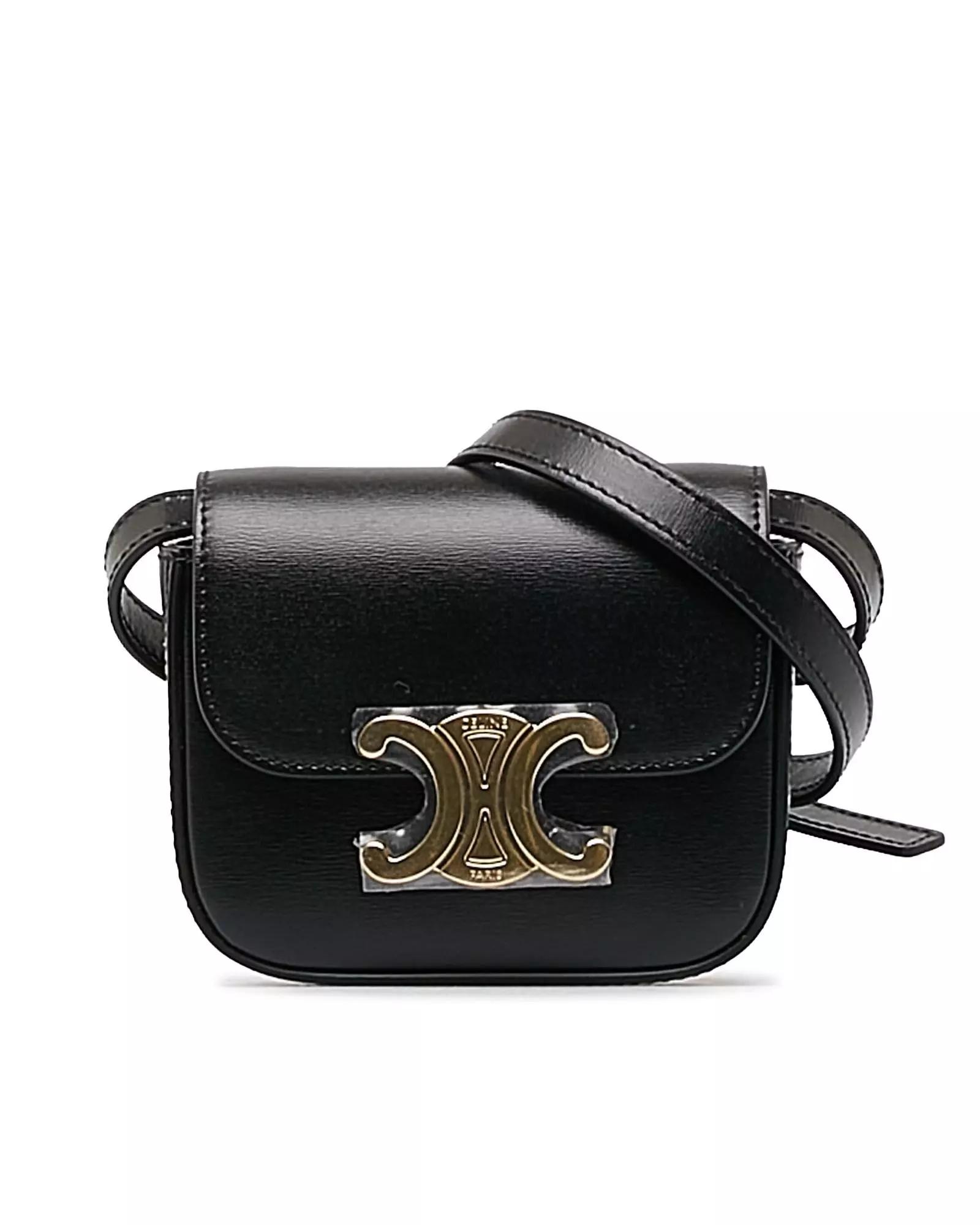 Karen millen cross body bag hotsell