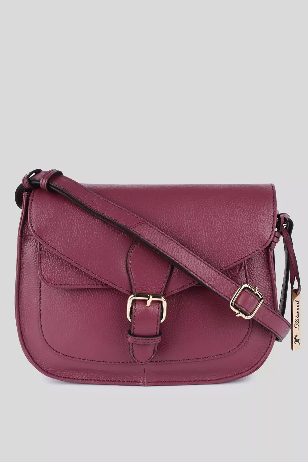 Karen millen cross body bag hotsell