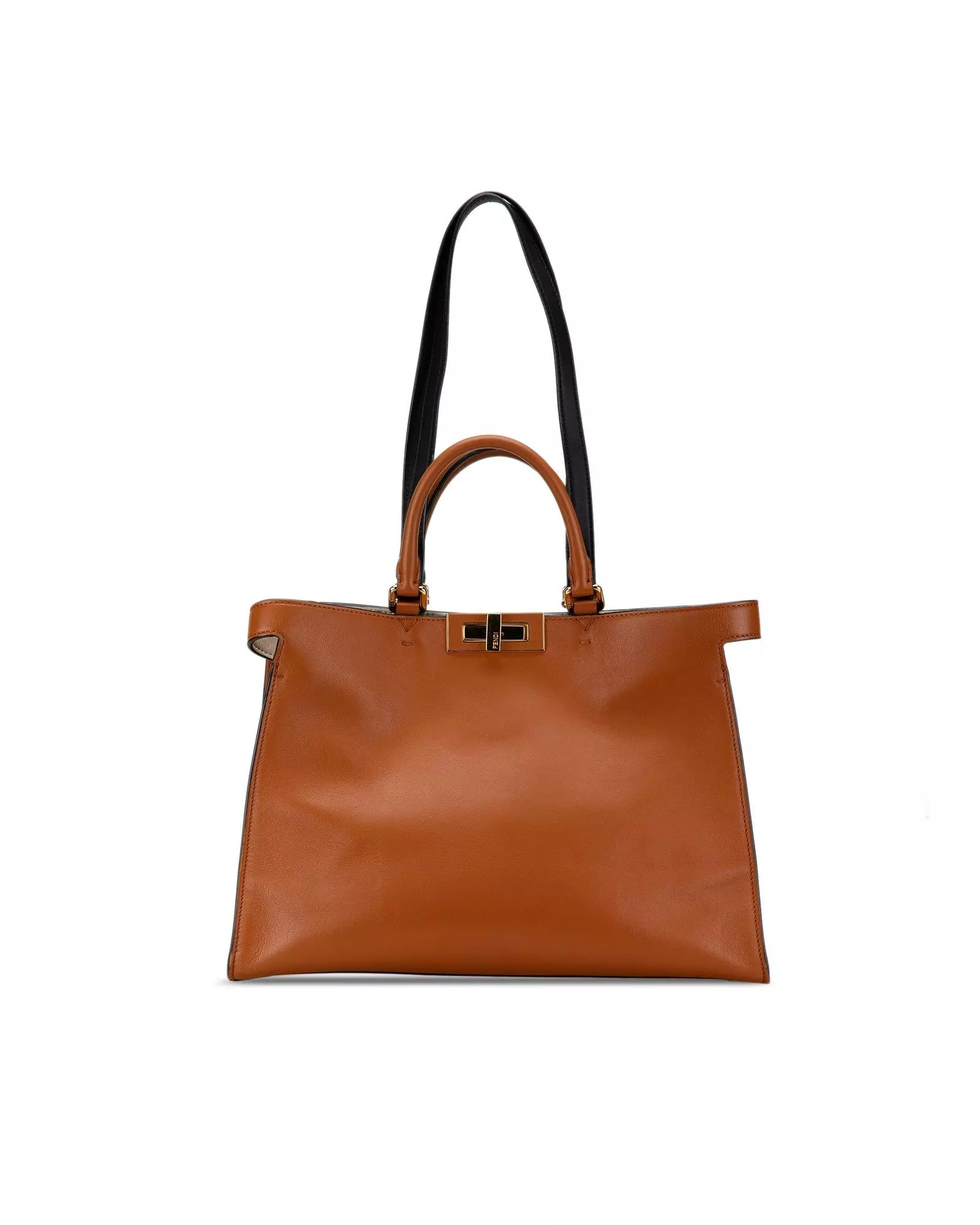 Karen millen tote sale