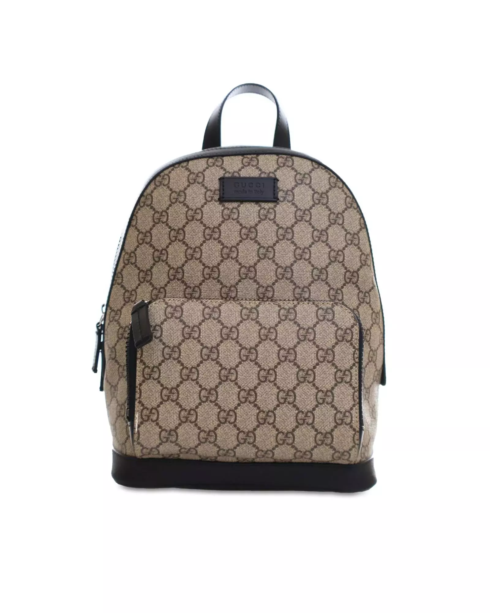 Small supreme backpack hotsell