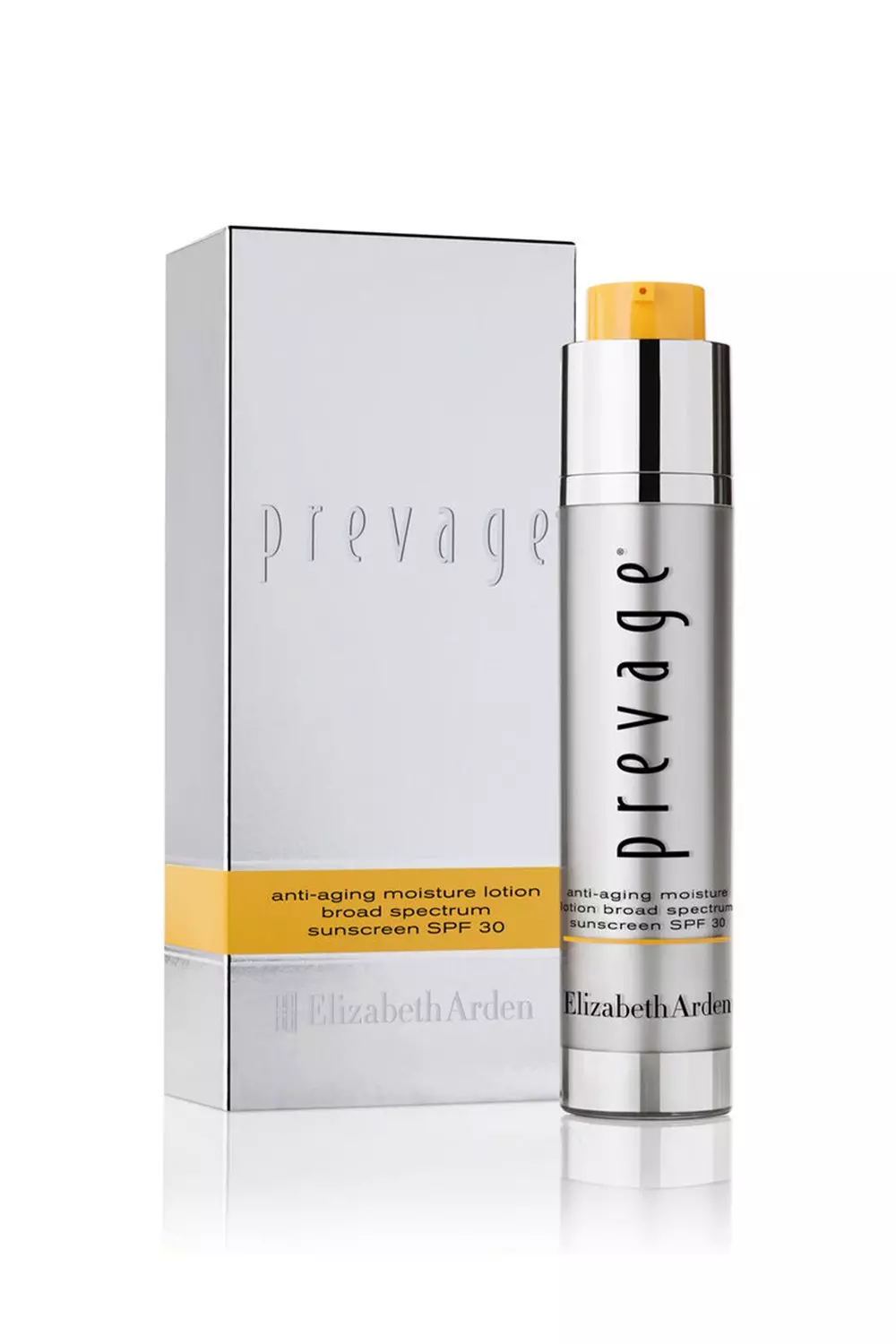 Clear Prevage Anti-Aging Moisture Lotion Spf30 50ml alternative image