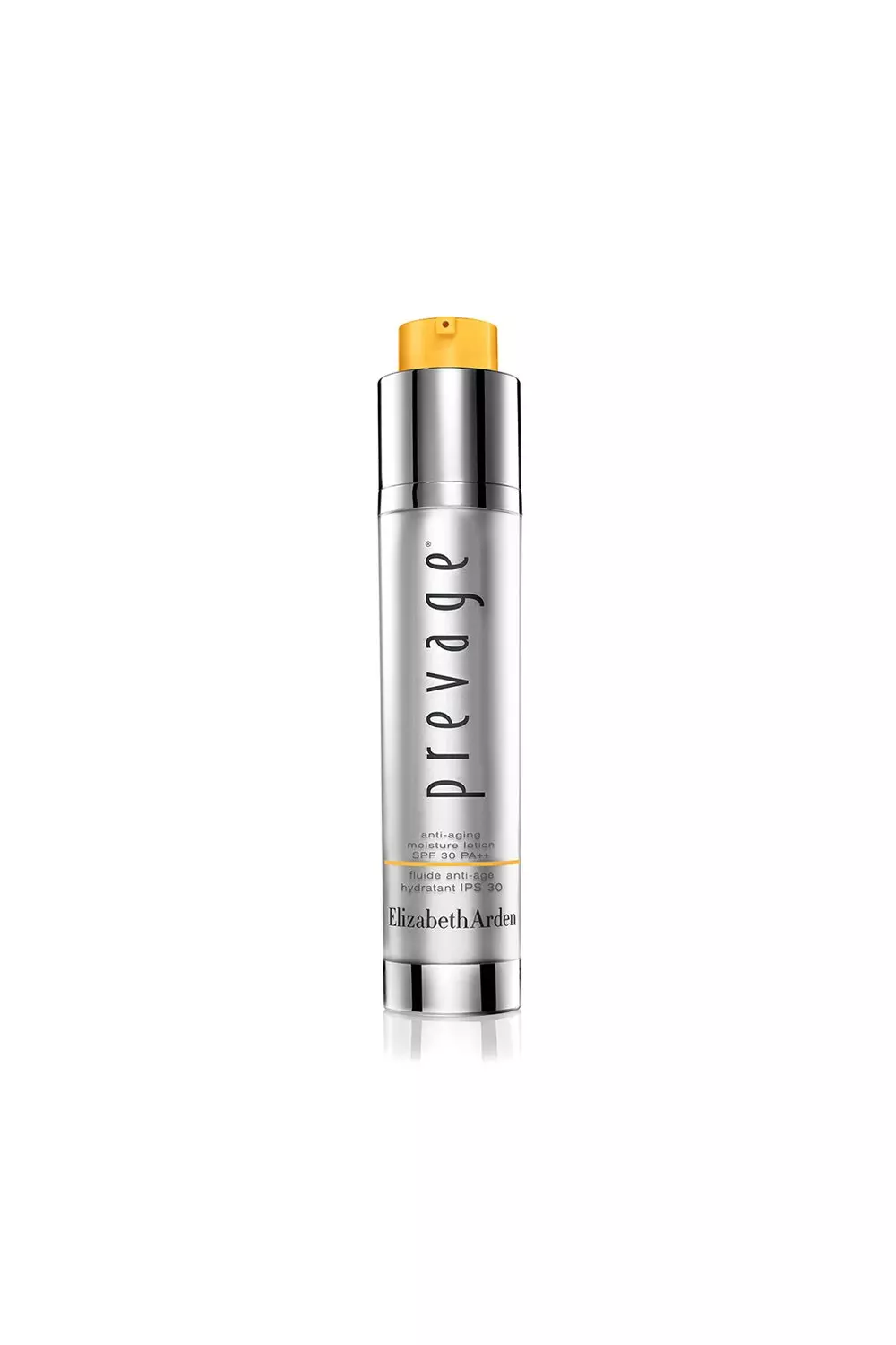 Clear Prevage Anti-Aging Moisture Lotion Spf30 50ml alternative image