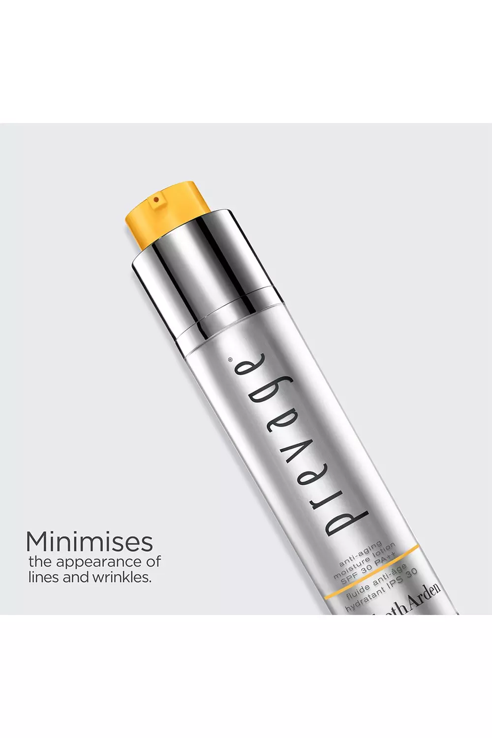 Clear Prevage Anti-Aging Moisture Lotion Spf30 50ml alternative image