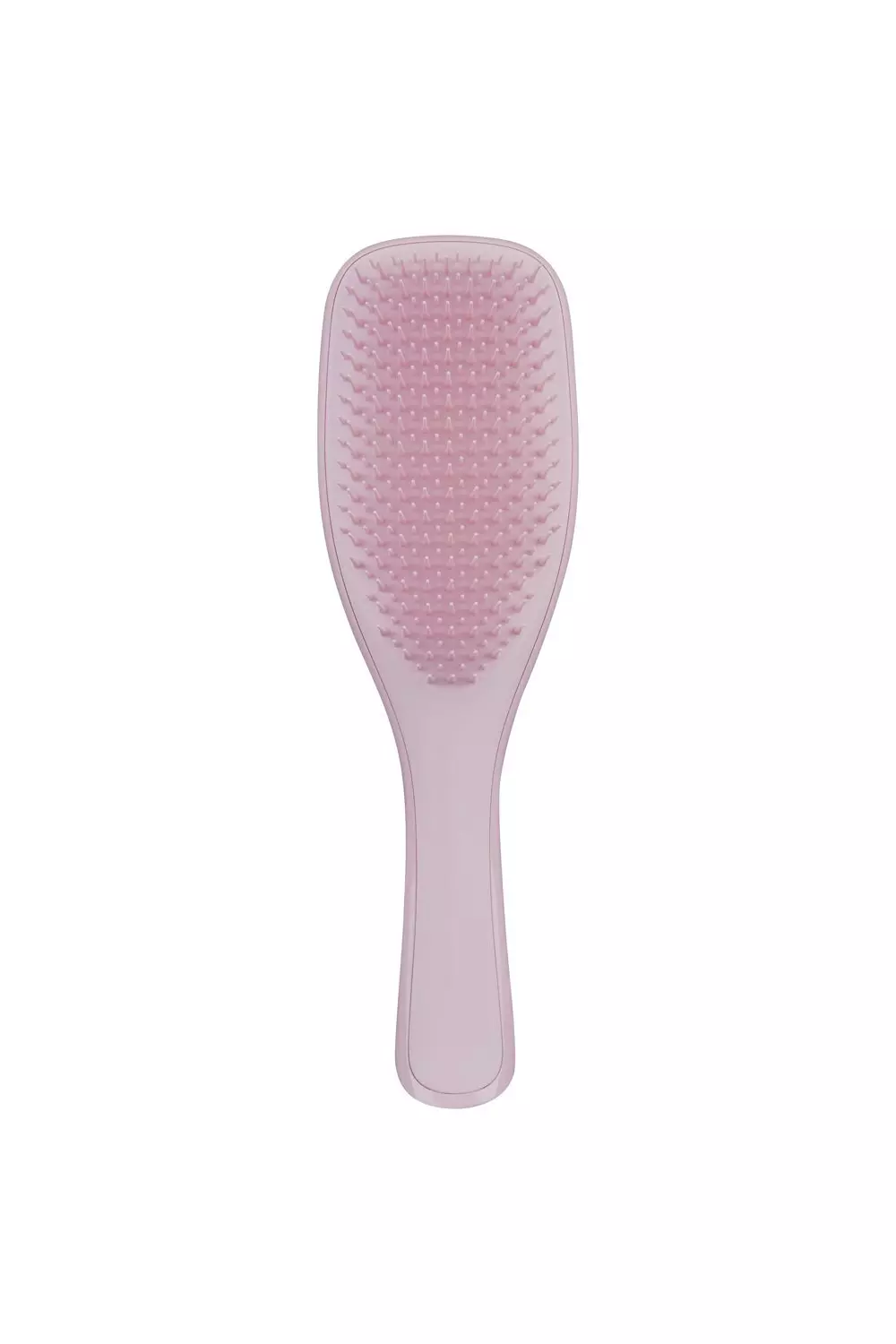 Wet Detangler Millennial Pink Single