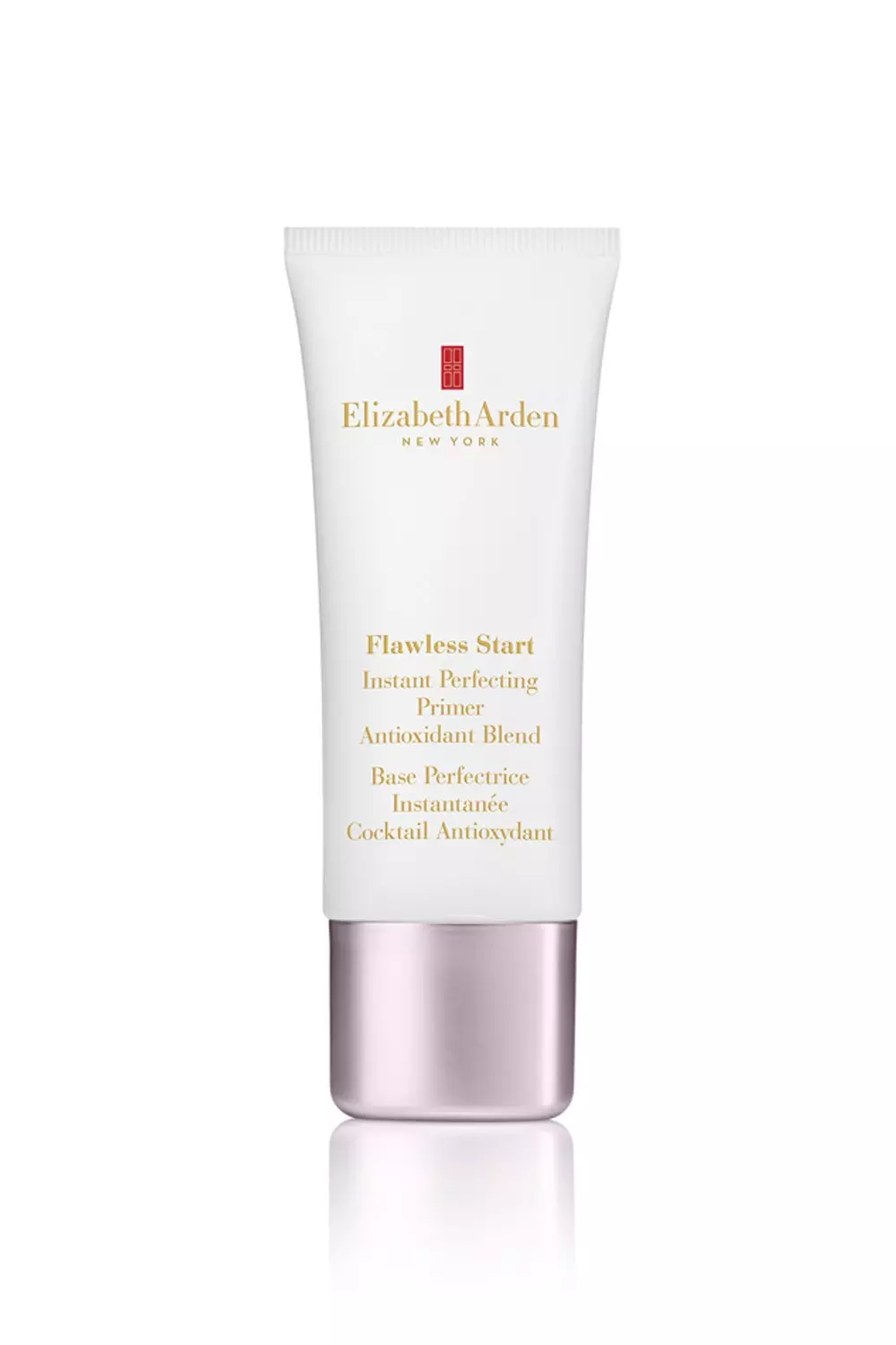 Misc Flawless Start Instant Perfecting Primer Antioxidant Blend 30ml alternative image