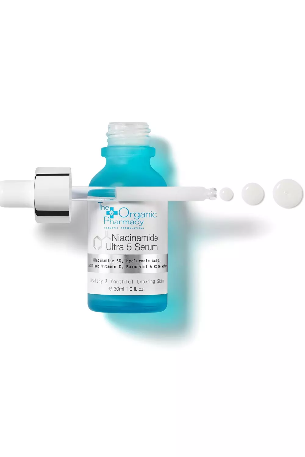 Multi Niacinamide Ultra 5 Serum alternative image