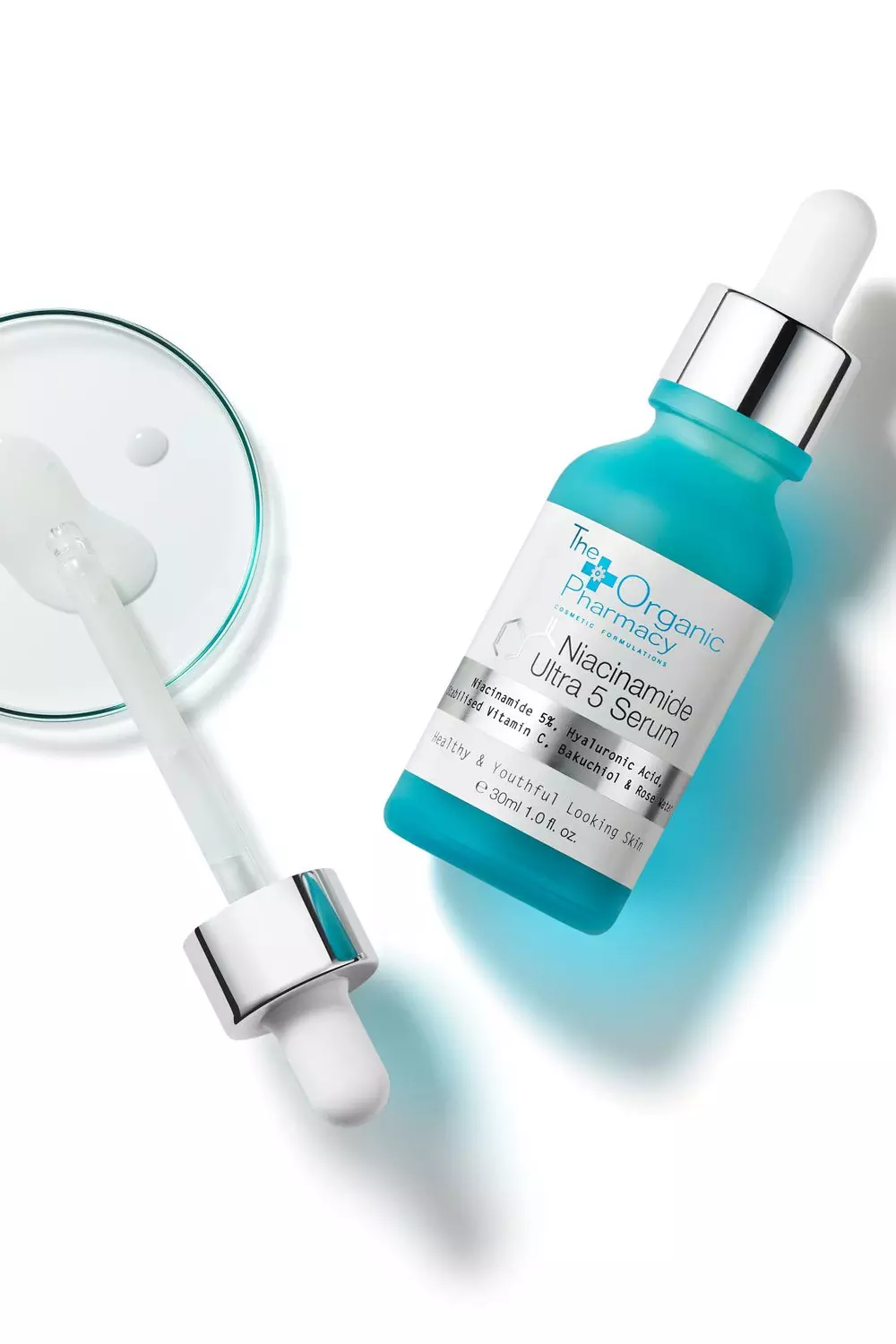 Multi Niacinamide Ultra 5 Serum alternative image