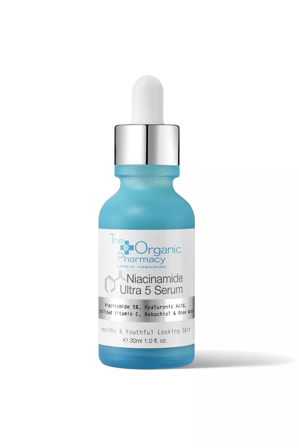 Multi Niacinamide Ultra 5 Serum alternative image