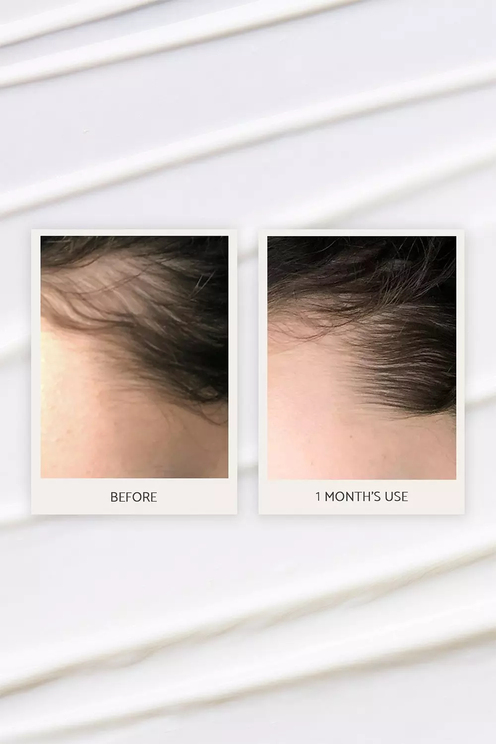 Multi Give Me Strength Strengthening Hair Mask 200ml alternative image