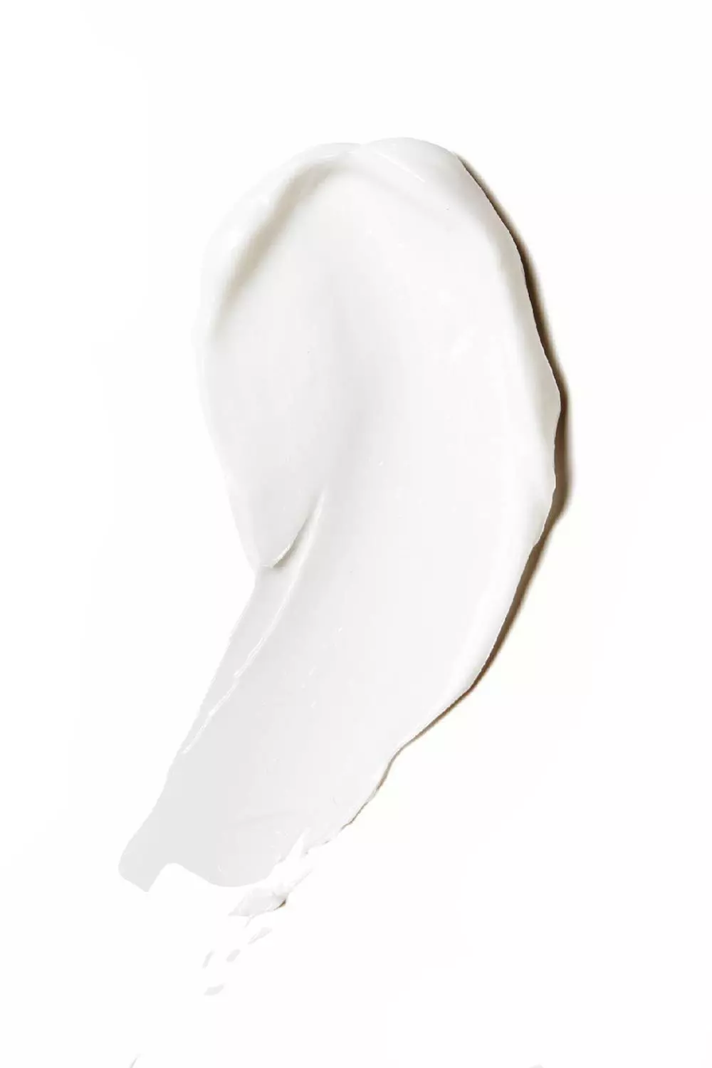 Multi Essential-C Overnight Barrier Repair Cream alternative image