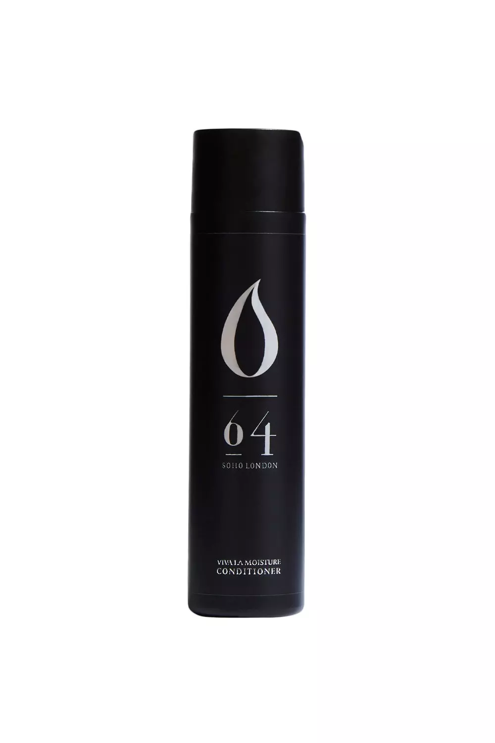 Multi Moisture Conditioner alternative image