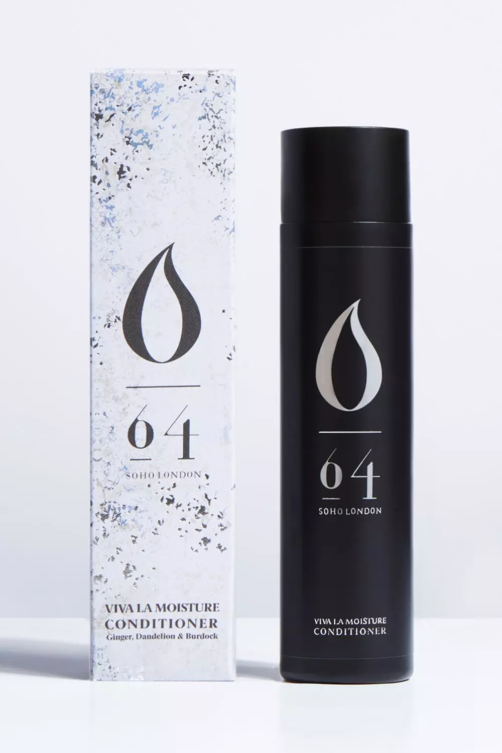 Multi Moisture Conditioner alternative image