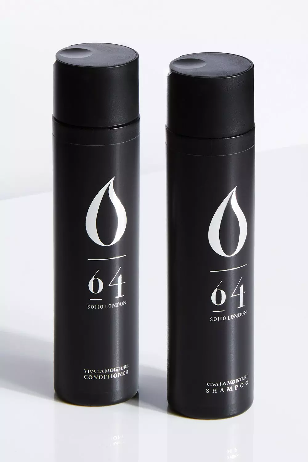Multi Moisture Conditioner alternative image