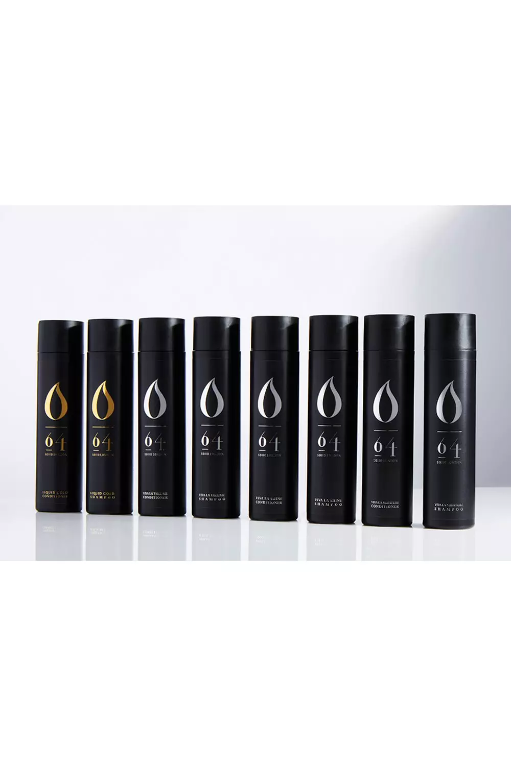 Multi Moisture Conditioner alternative image